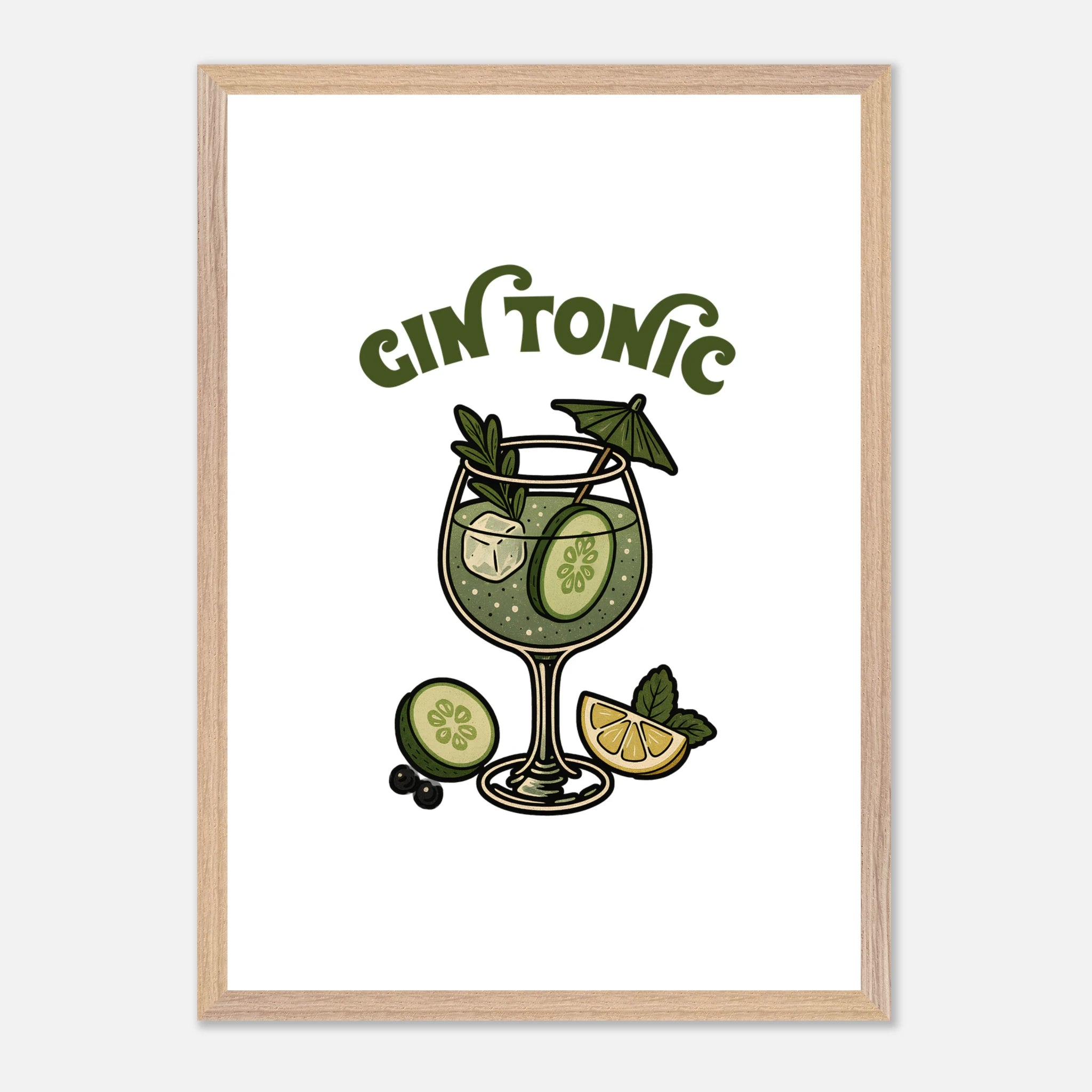 3e25d8f8-b070-4187-8dd7-88c9eccb4942