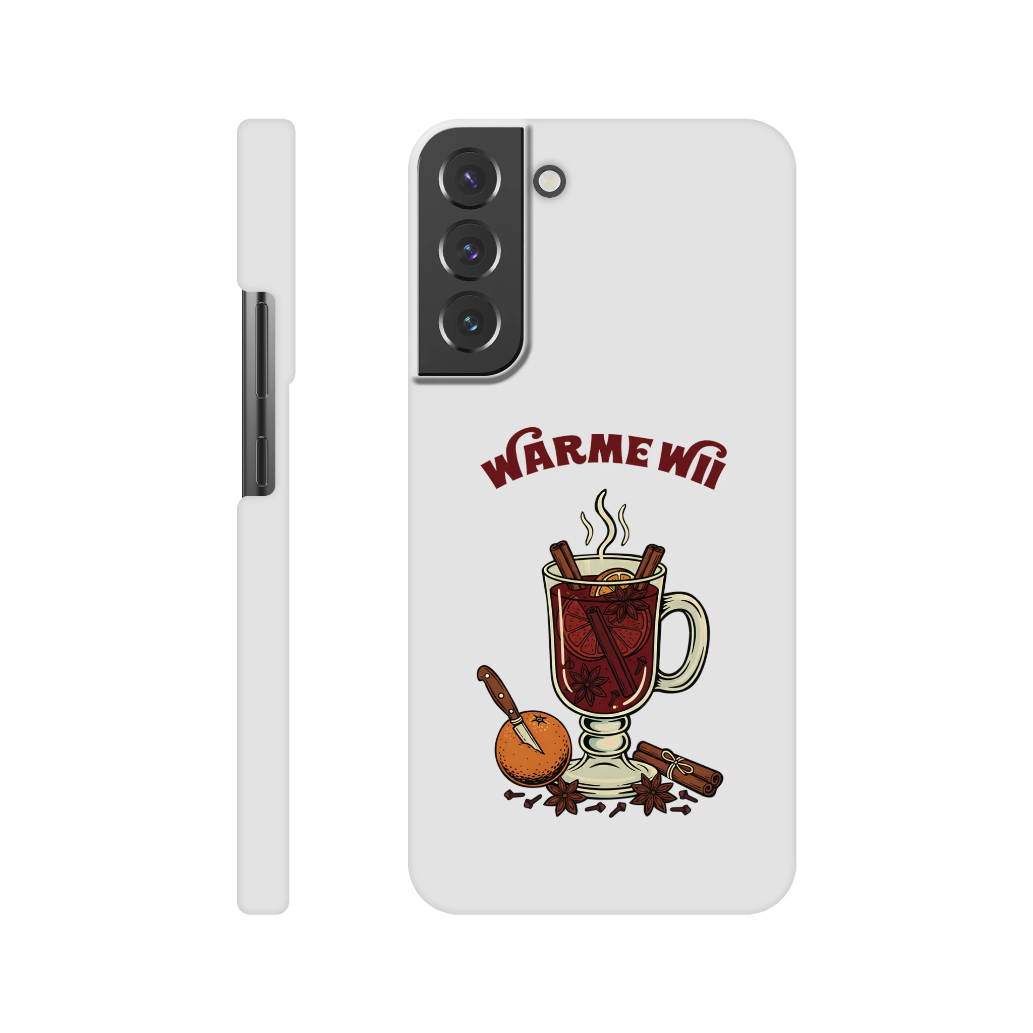 3e8e8258-25e5-41d3-805a-baff60e78a75