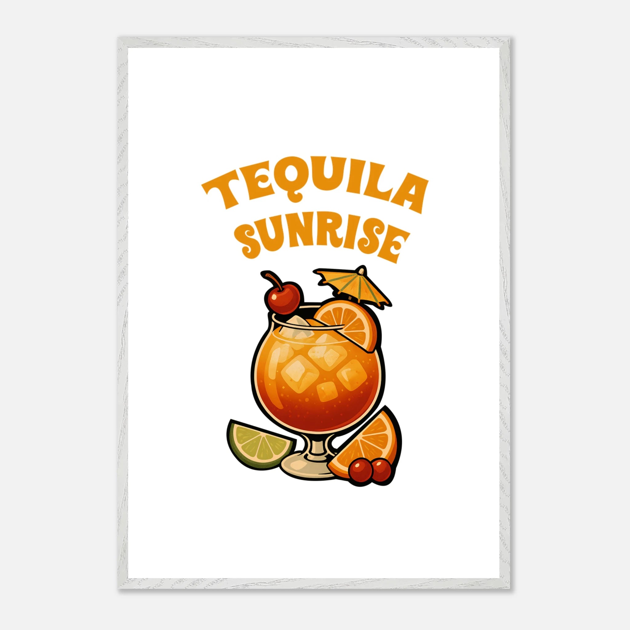 3e97d970-f990-4e7a-96ec-73e946b30a76