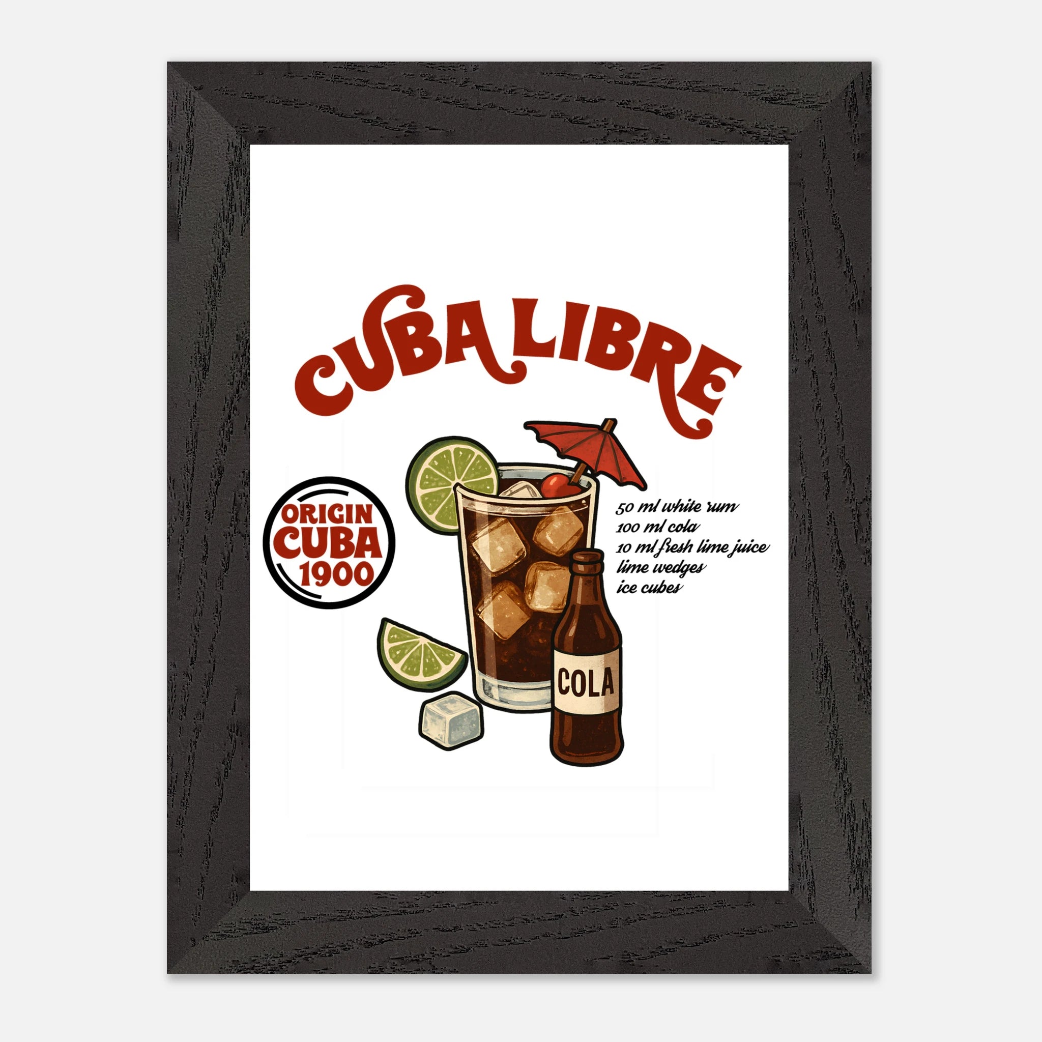 3ee8765a-bcbb-43e4-a754-662f29153cda