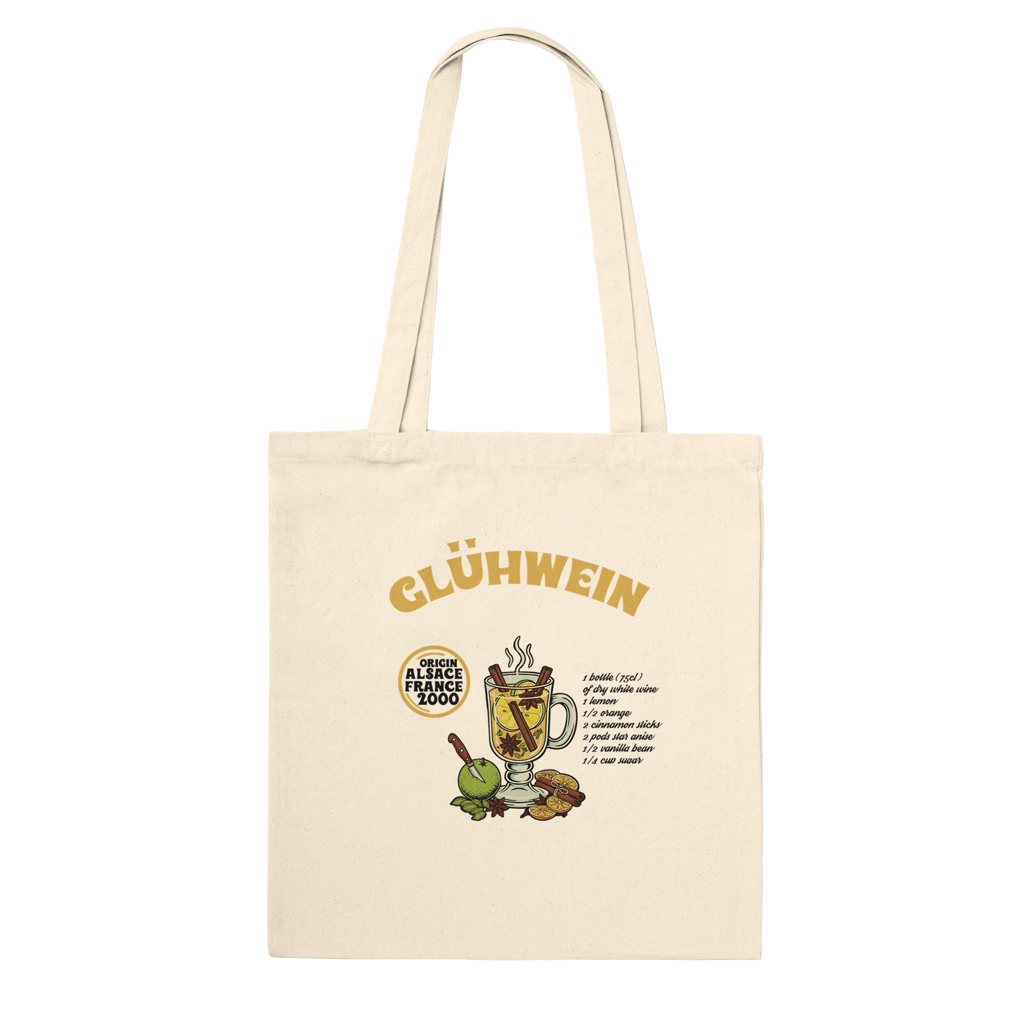 3ef7559c-3c62-4966-a503-90d116dc85ef