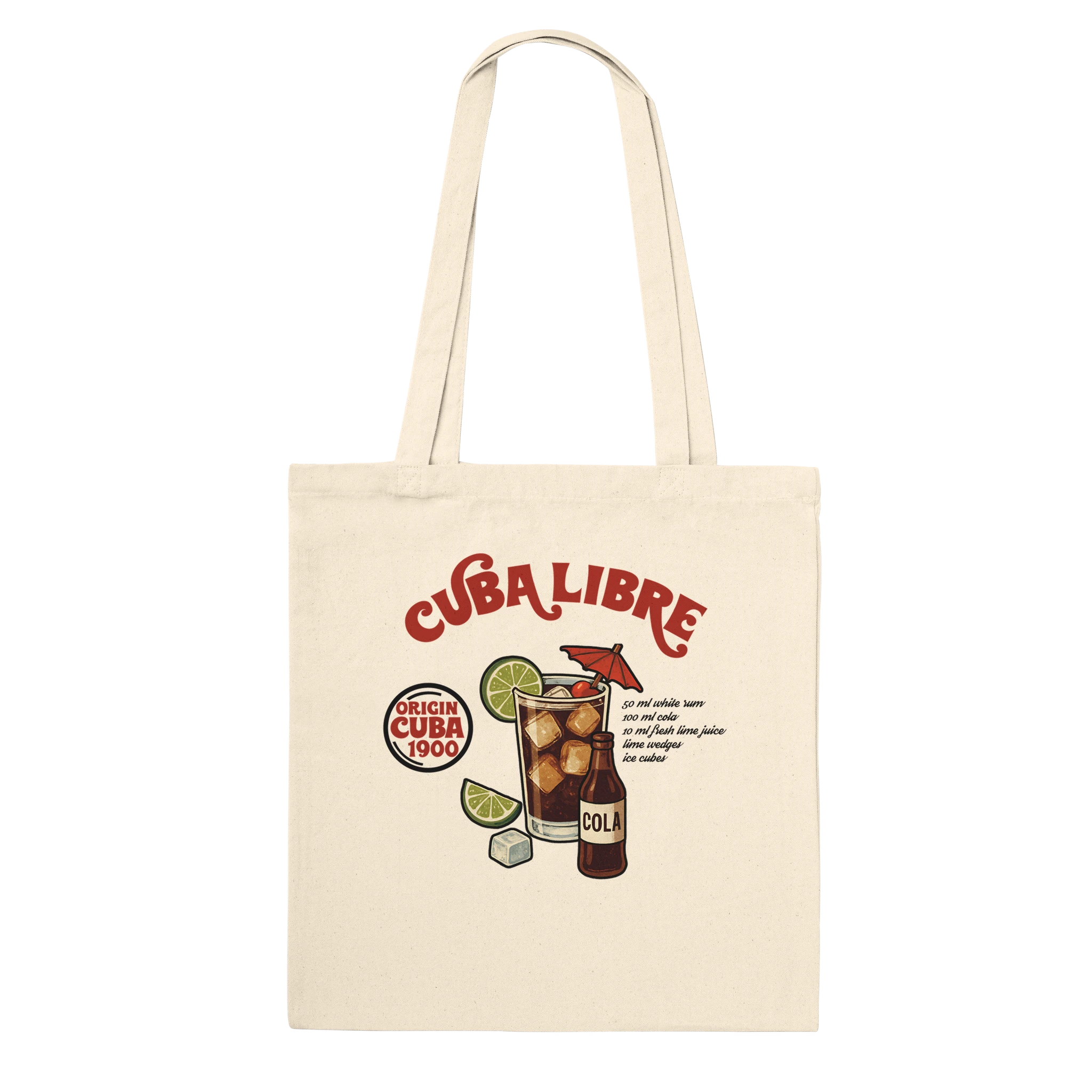 3f233447-5ede-4be1-be24-2546a8d426af