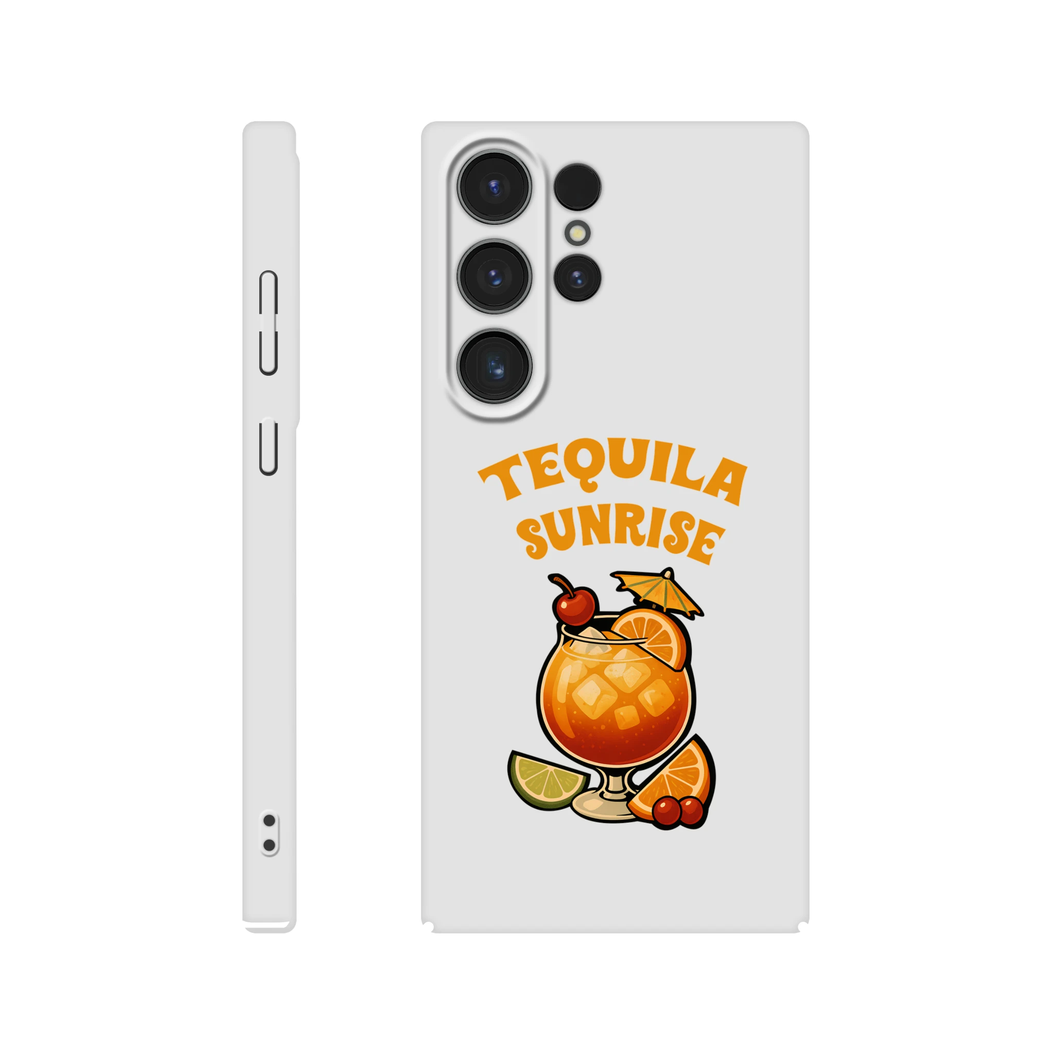 3f3908cc-0c75-4af3-b12e-1c4ba5d1ca31