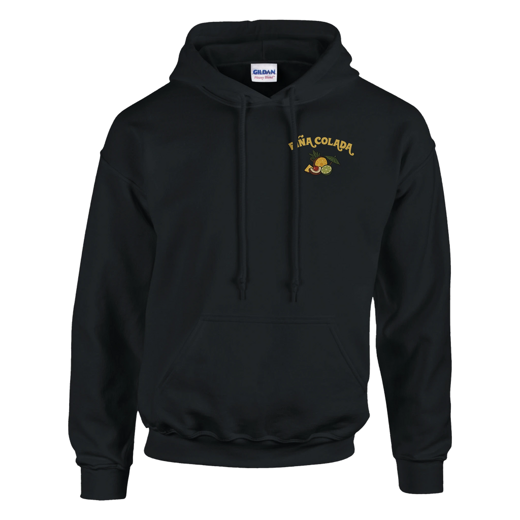 3f672cc5-c6fe-472f-9d29-db93700948cd