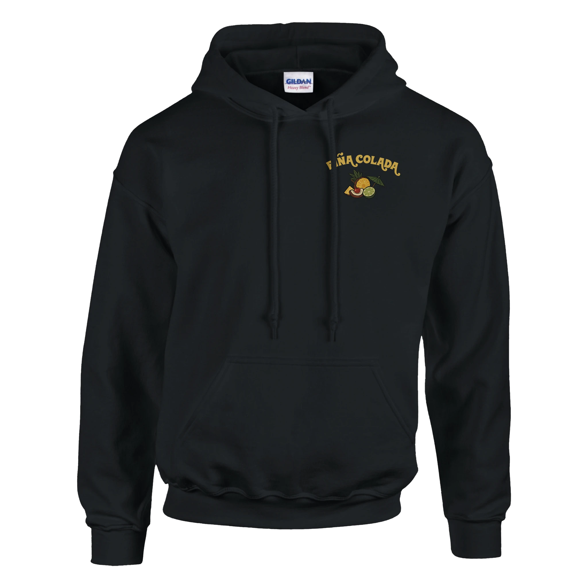 3f672cc5-c6fe-472f-9d29-db93700948cd