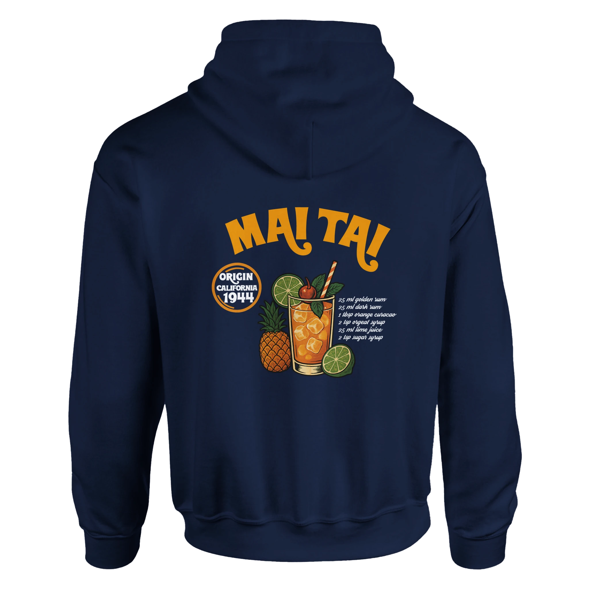 3f82465a-3d9e-440f-834f-06f05f539981