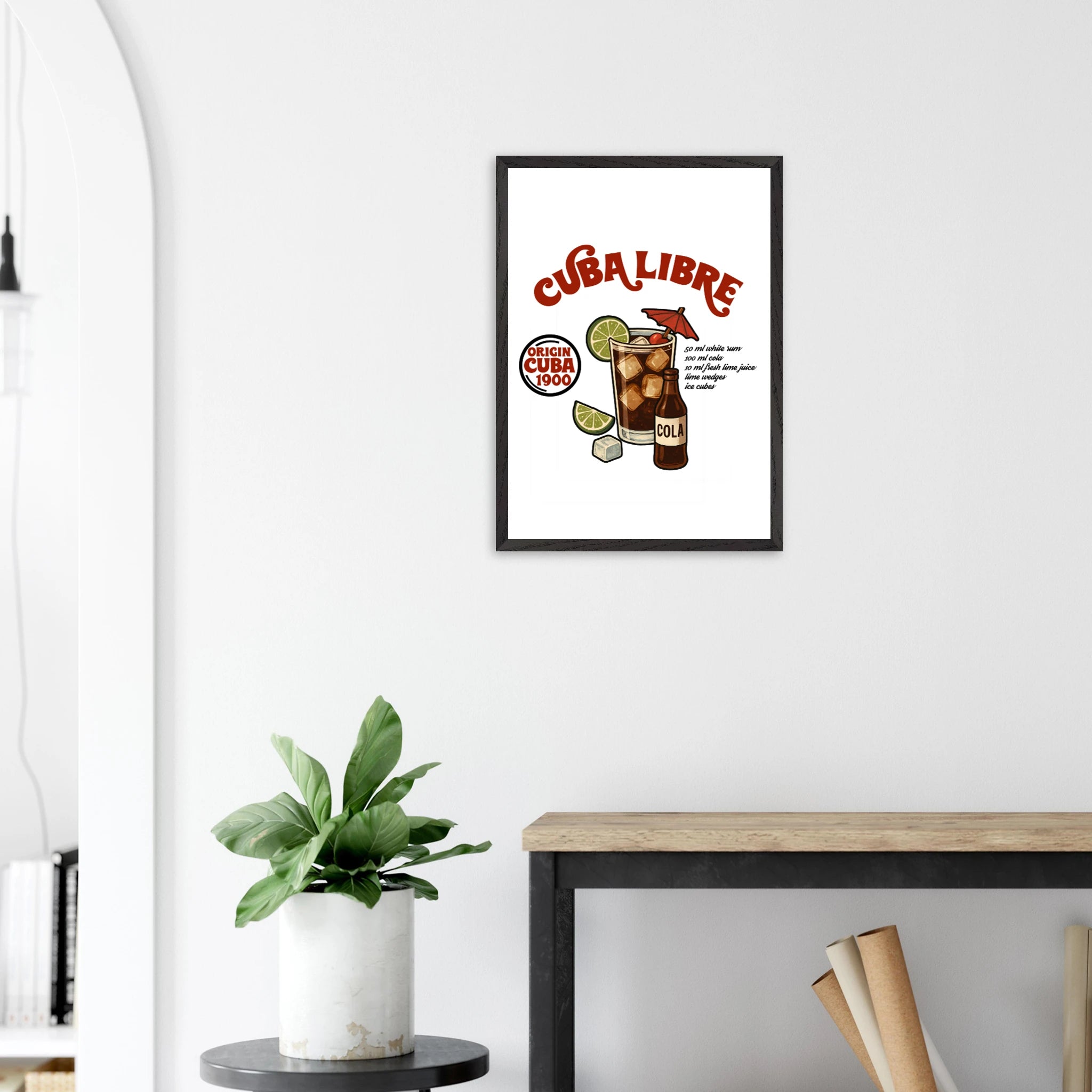 3f8c8131-b84a-4172-bc64-0dc27d4ee64f