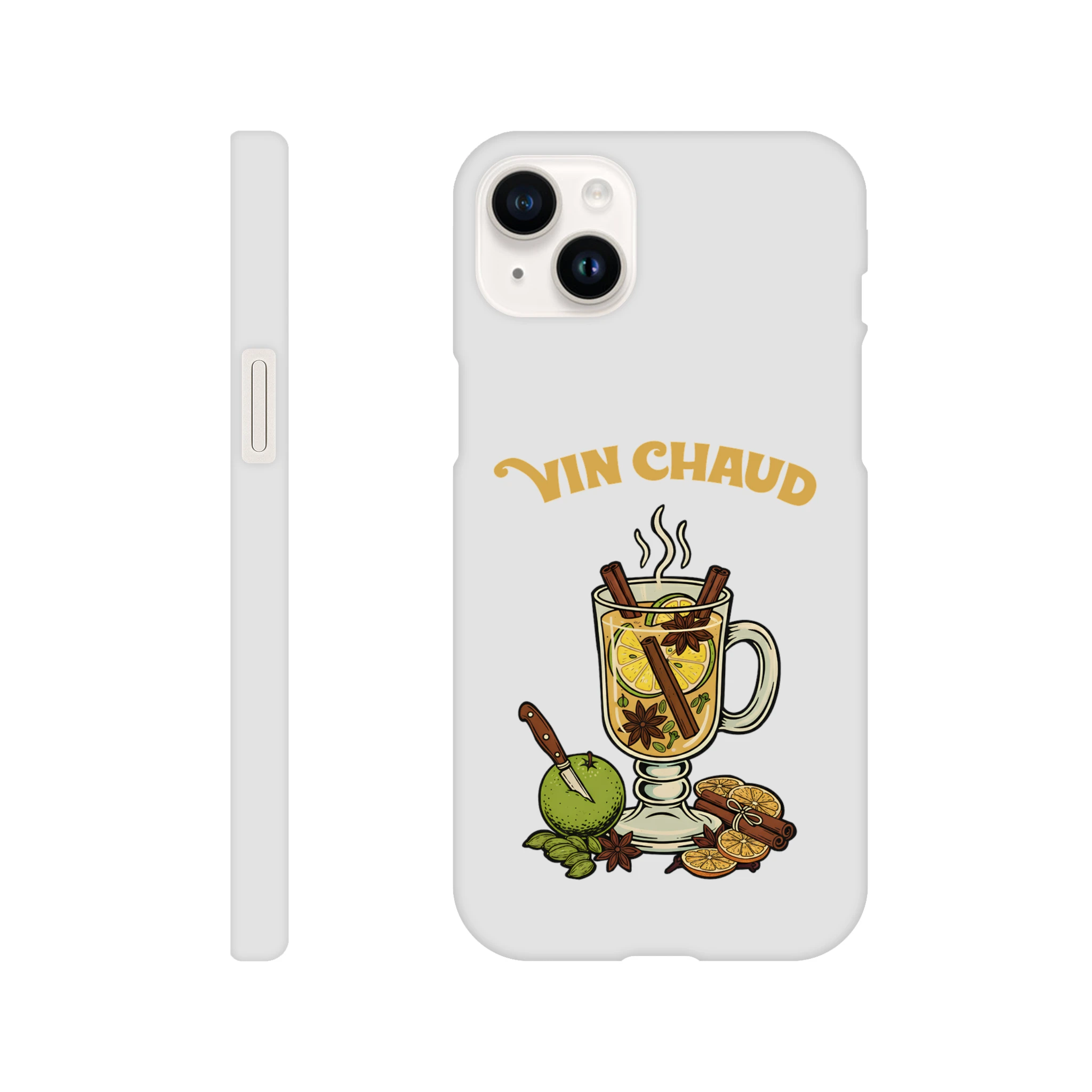 401f97d1-3372-4a6b-a938-8ea097043533