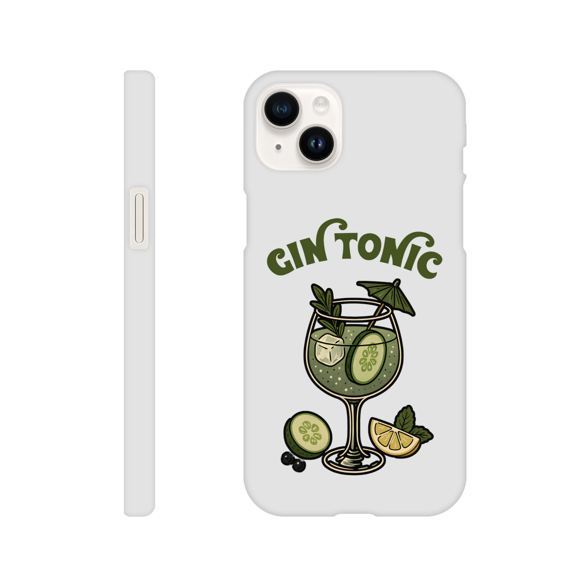 413dff60-ae03-4580-8c78-835650bcc342