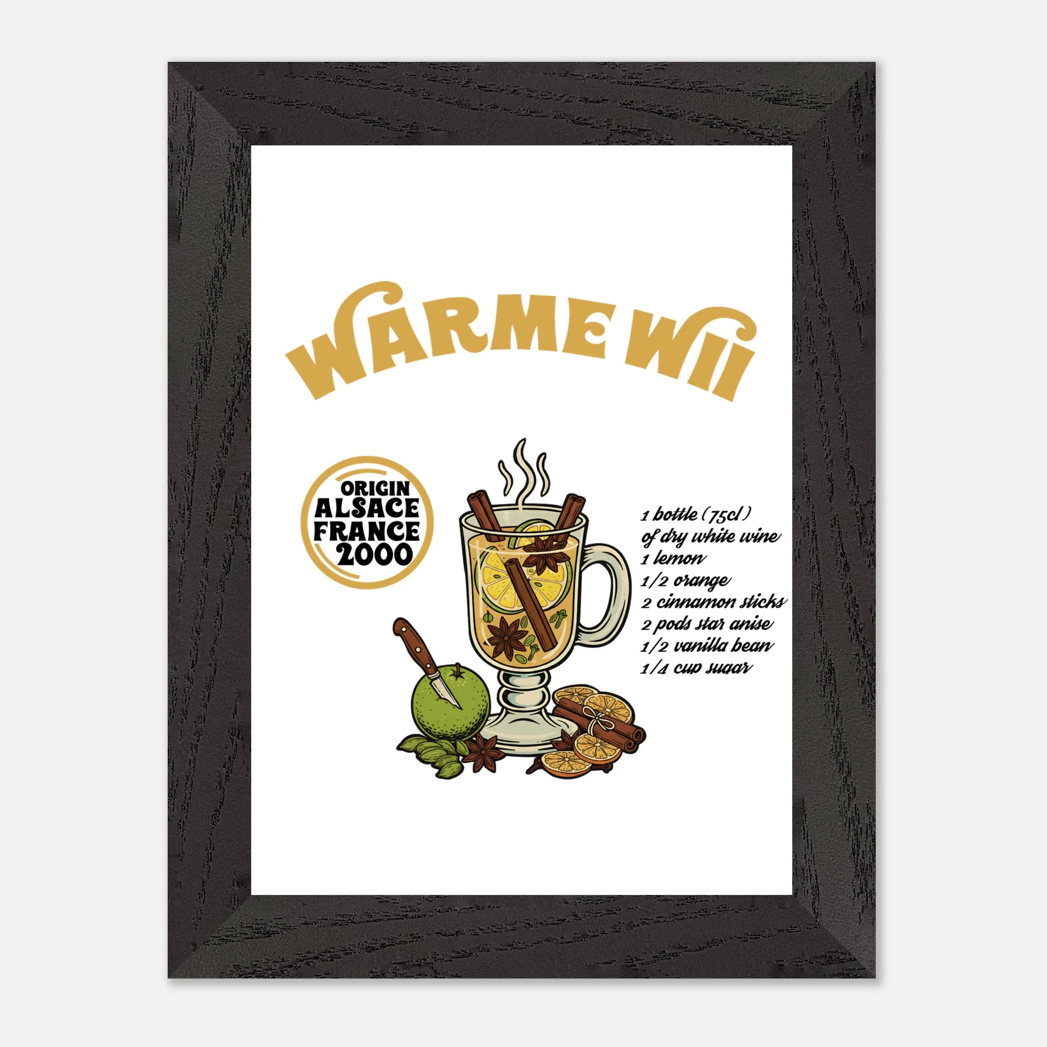 41c6ecfe-7f4a-4765-87f7-0017b77f91ae