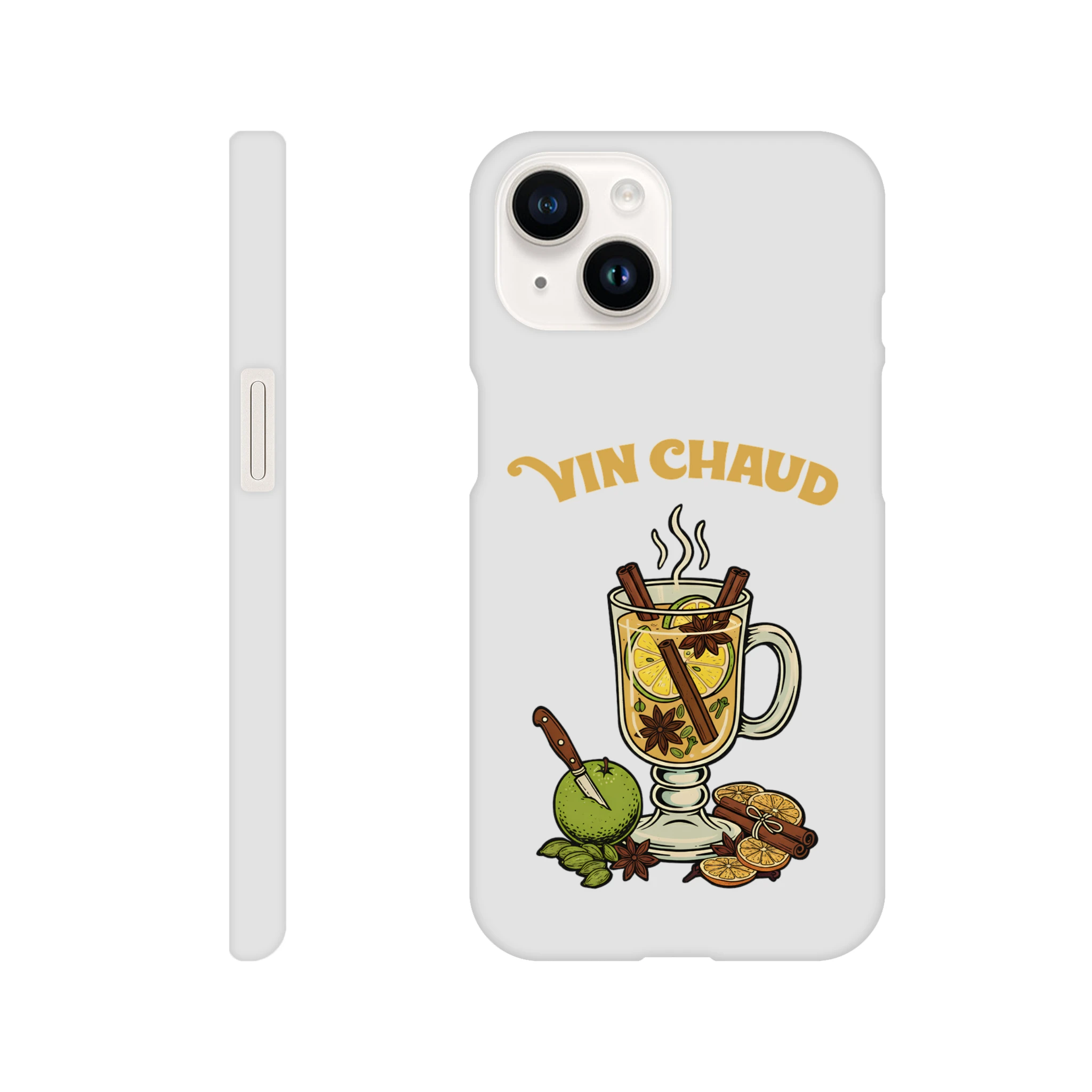 41cd0830-ef71-4929-8a20-82f546d2dd35