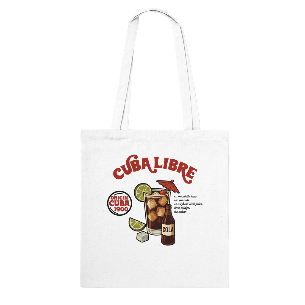 41f220d2-1664-4583-86e8-bd22adddb889