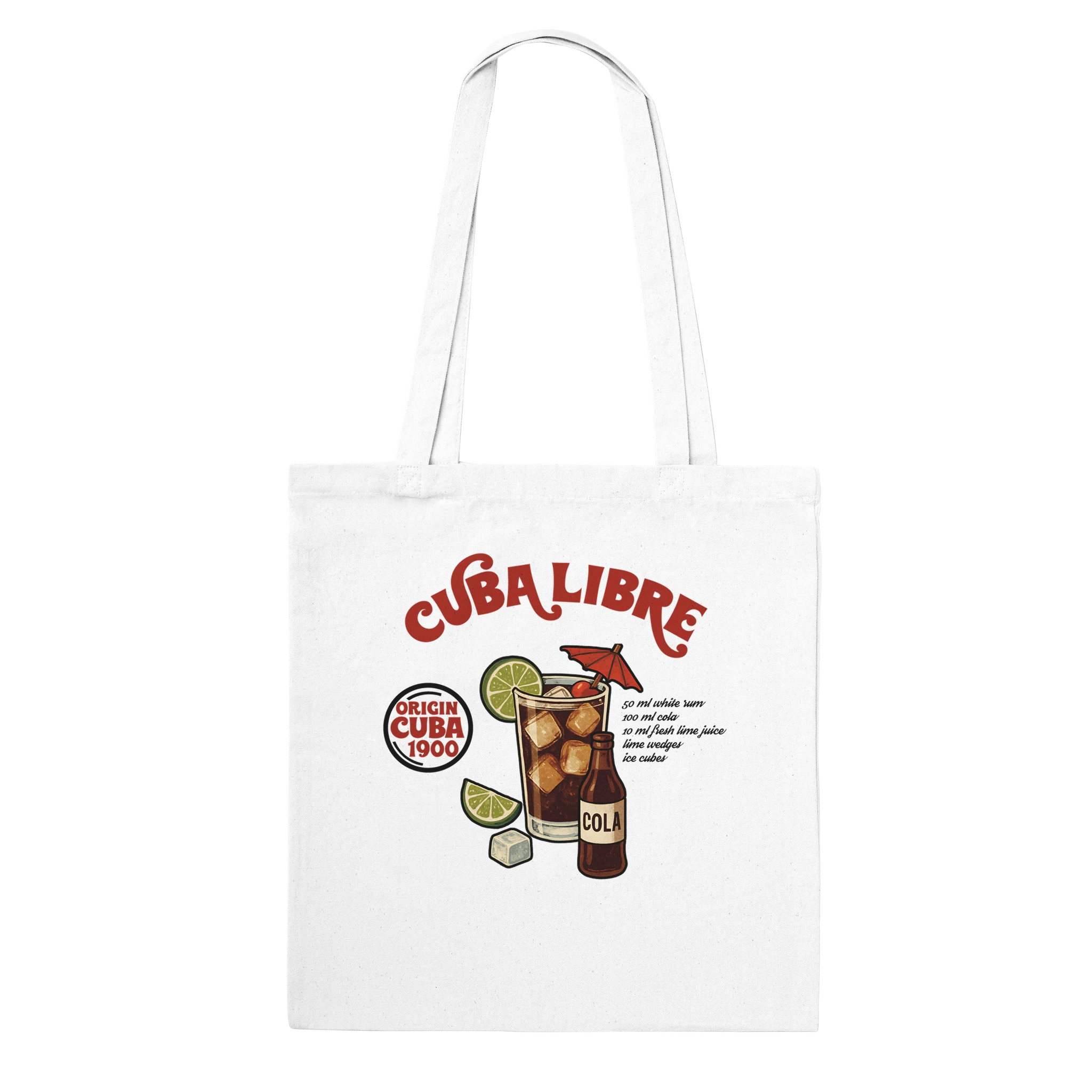 41f220d2-1664-4583-86e8-bd22adddb889