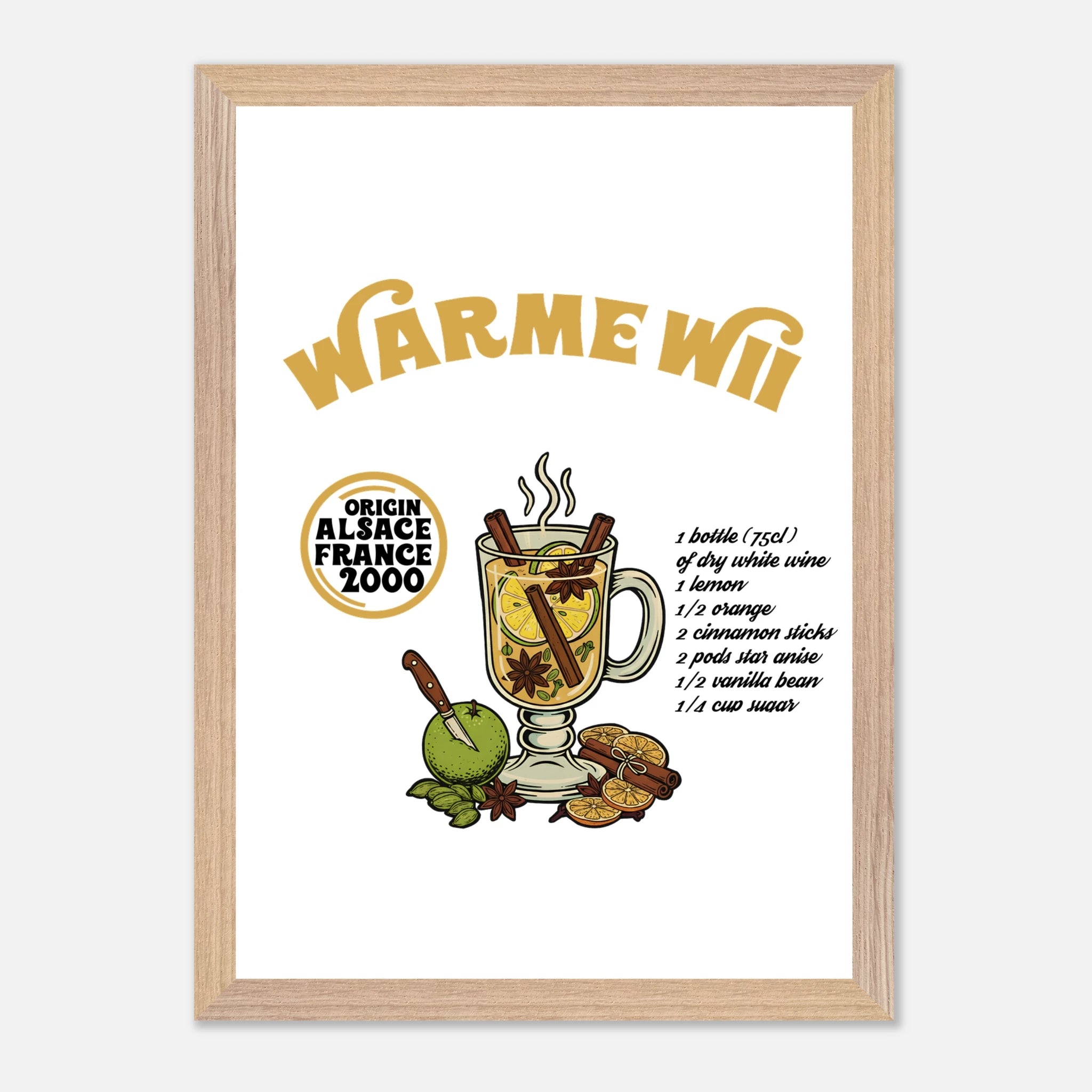 428ab46c-9e1a-49bf-9a37-b871d94f3639