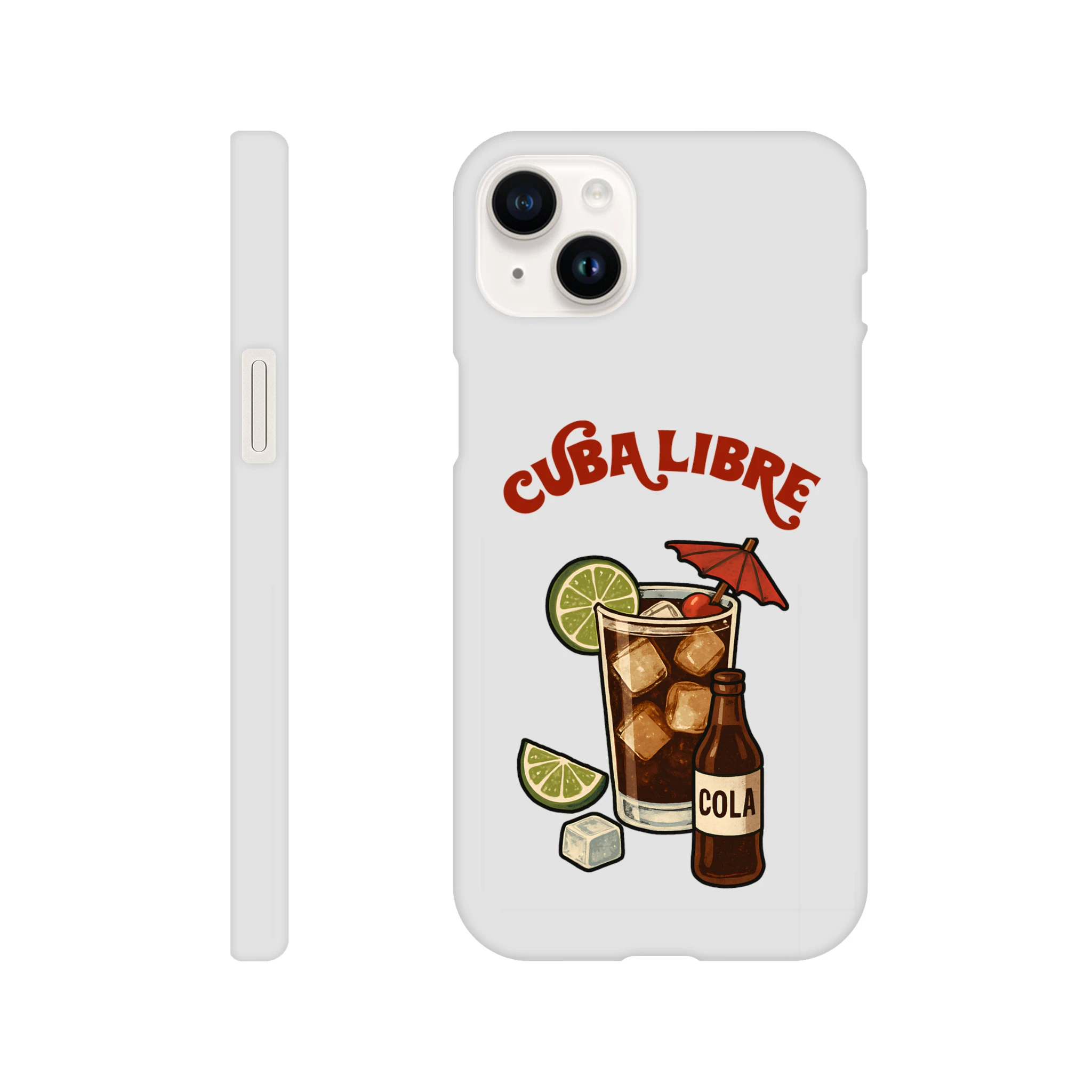 42aa4820-a1ab-40c5-ae03-1faee3d44d46