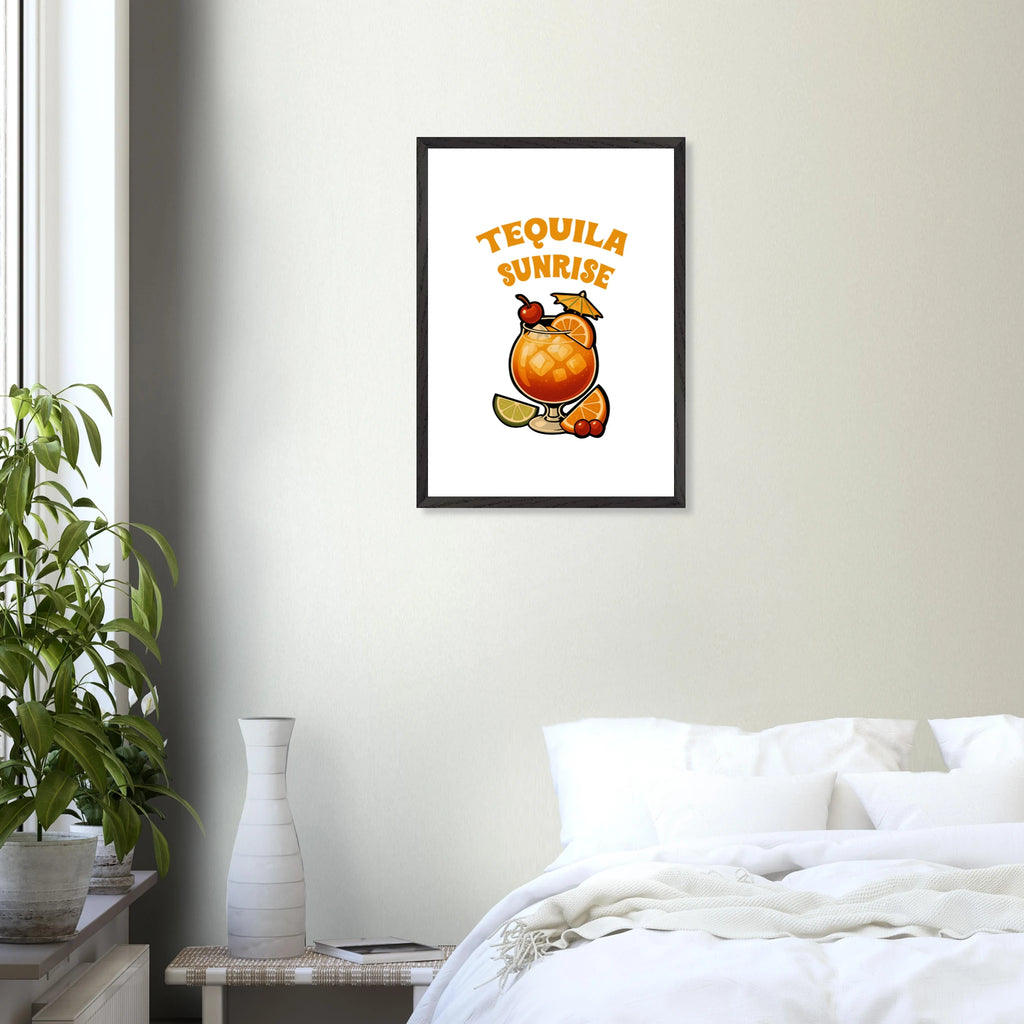 42df1be6-2945-4a83-9754-1e62162f1cdd