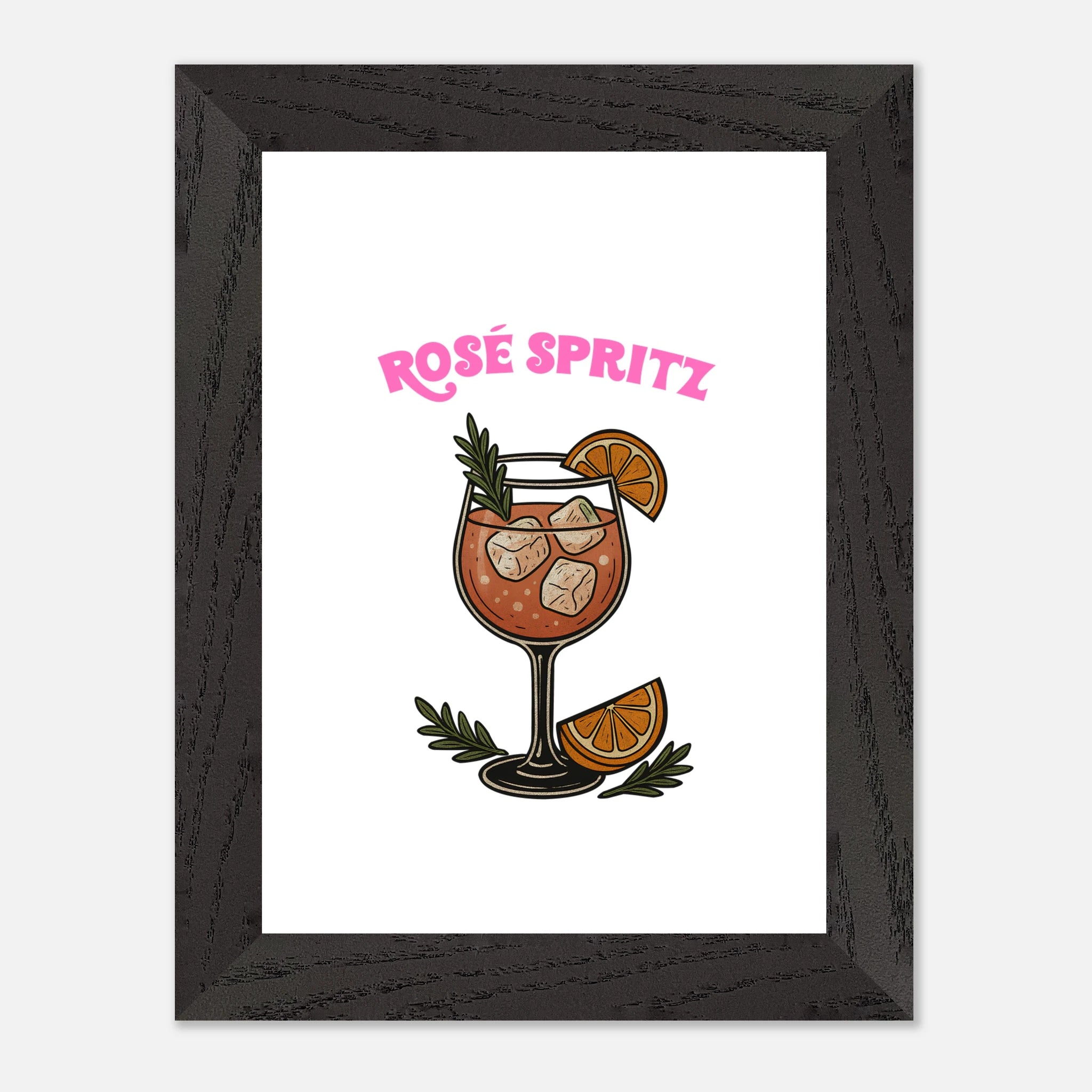 43063c74-50e5-431c-9592-55f04a7592fb