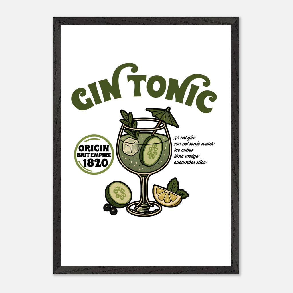 43219c6b-5c81-4721-8175-7b1433c33b5b