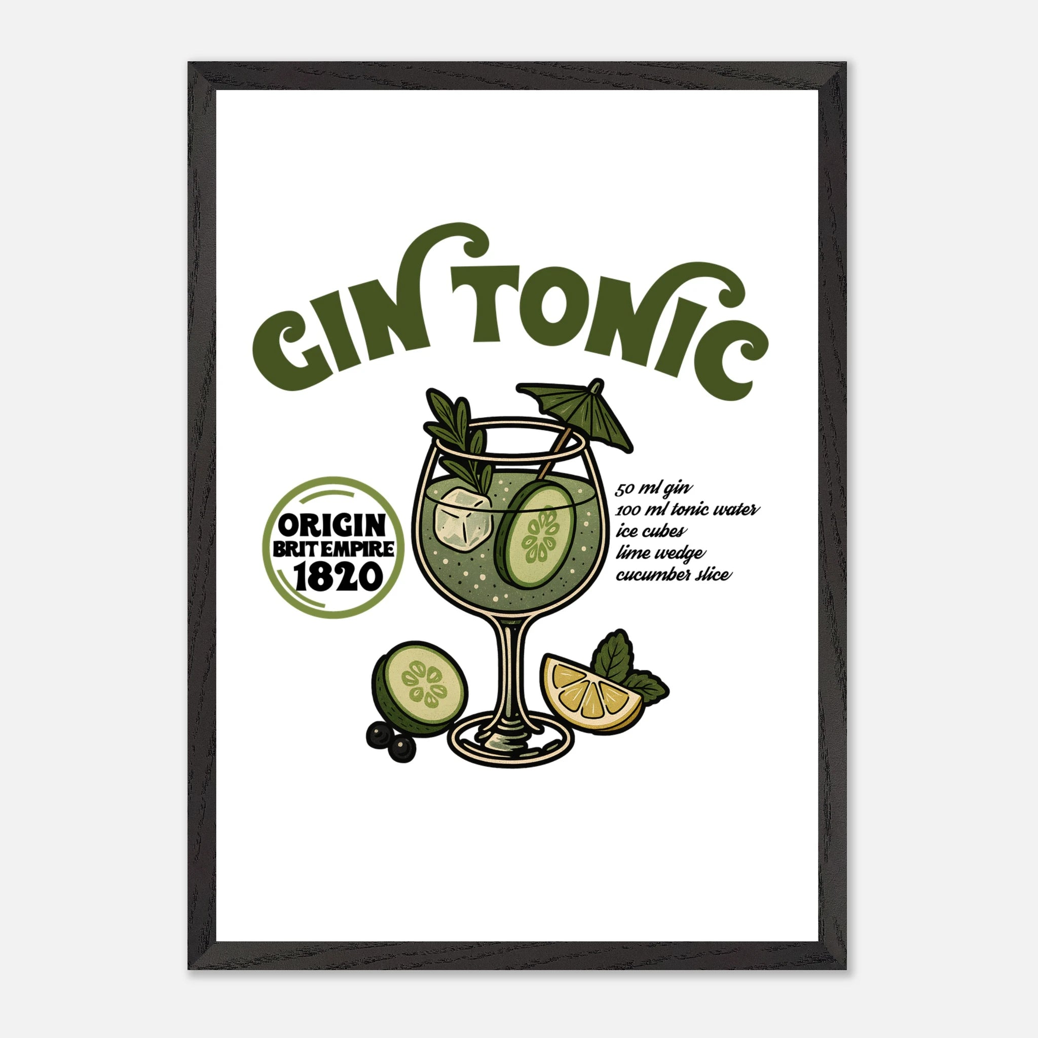 43219c6b-5c81-4721-8175-7b1433c33b5b