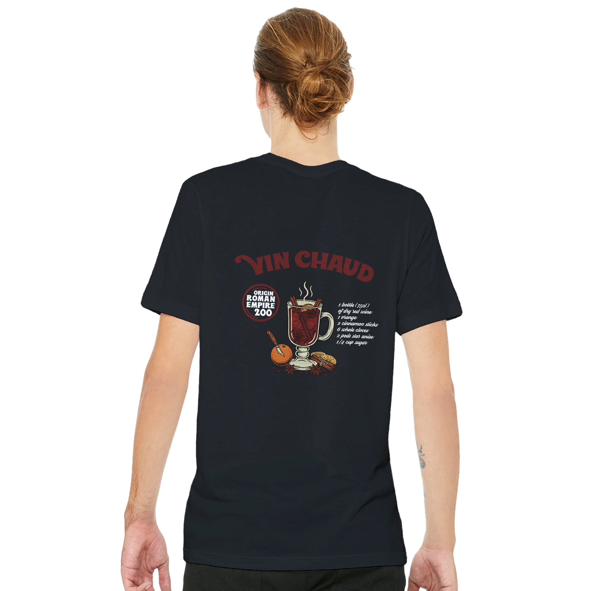 43561fb9-e450-404f-b31a-e9ff81ea667c