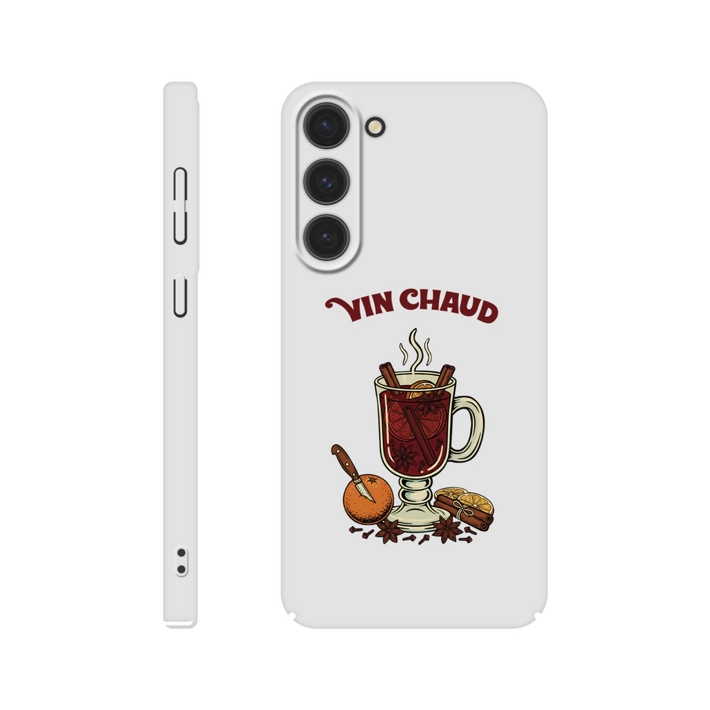 436ac047-6816-4ace-94f4-0bb0b097451c