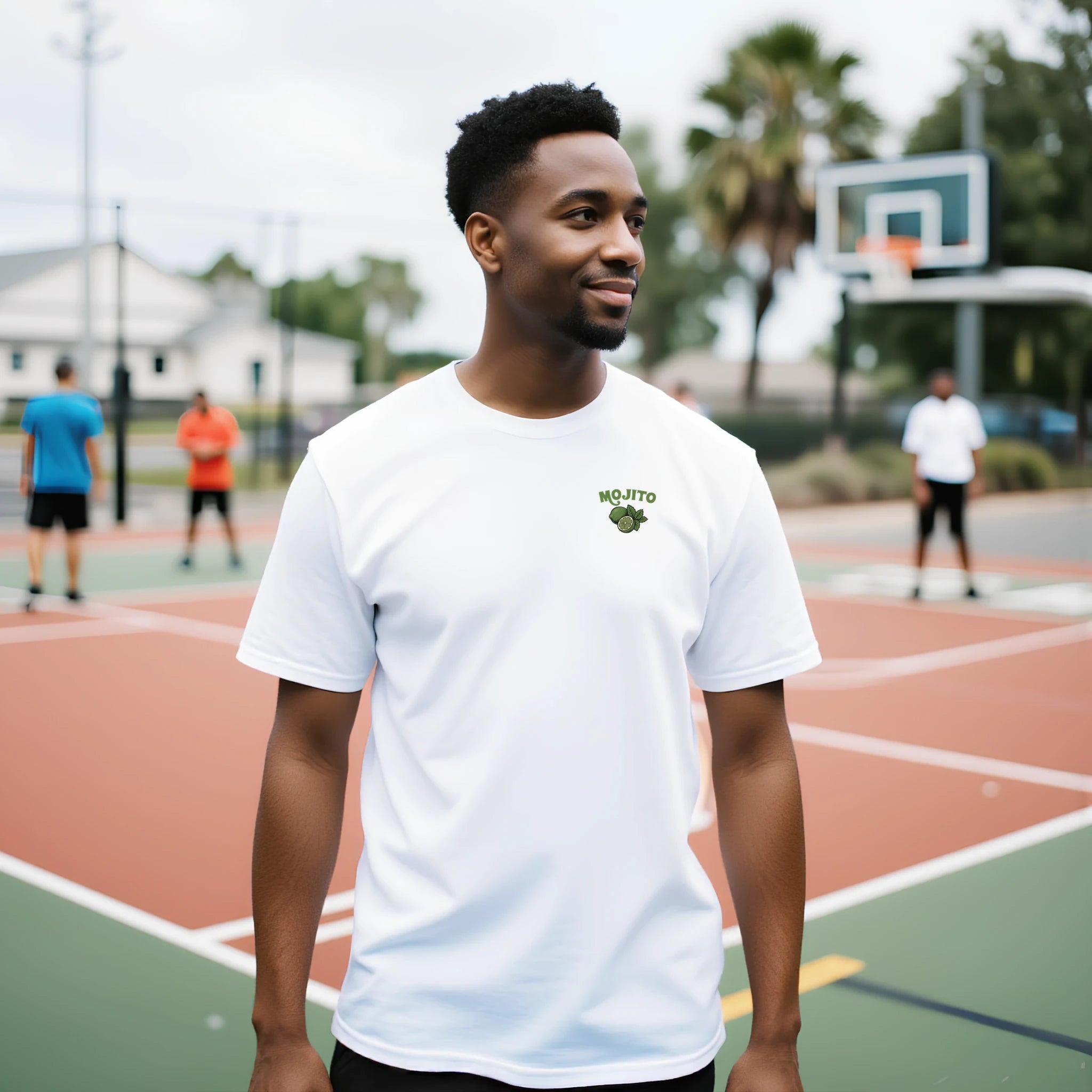 43b15e28-09e3-4559-94b8-bf82a90f0f86