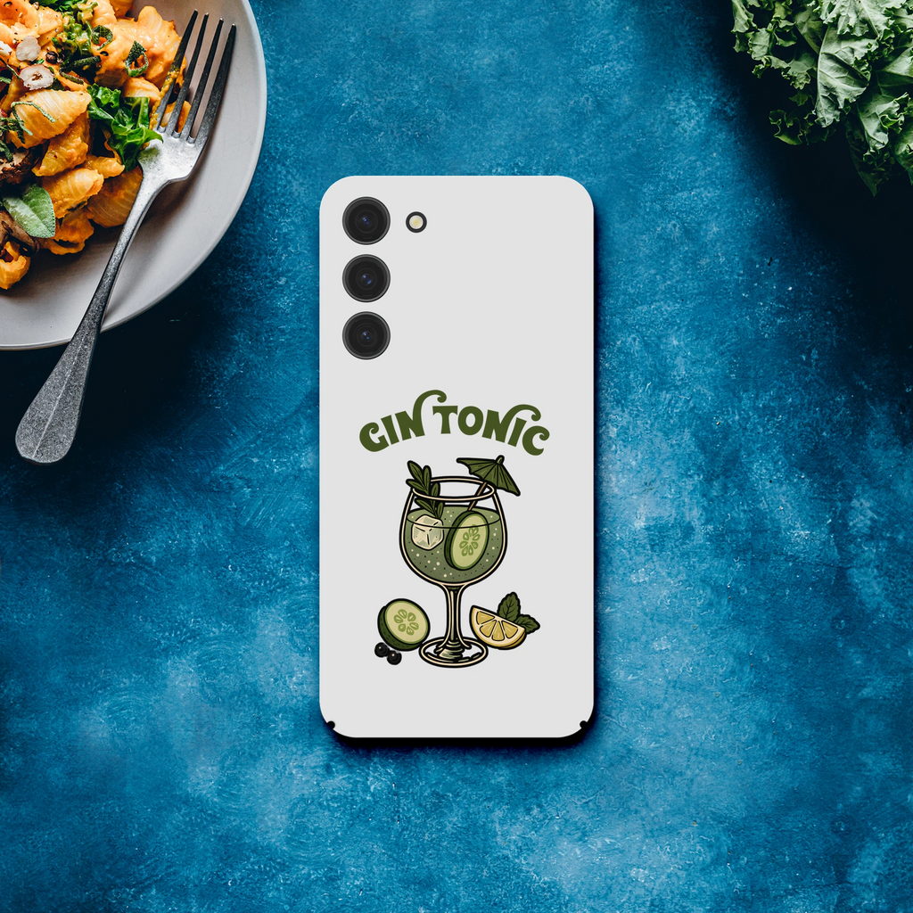 43b3f511-36f6-4aa3-8e21-5e86ca822195