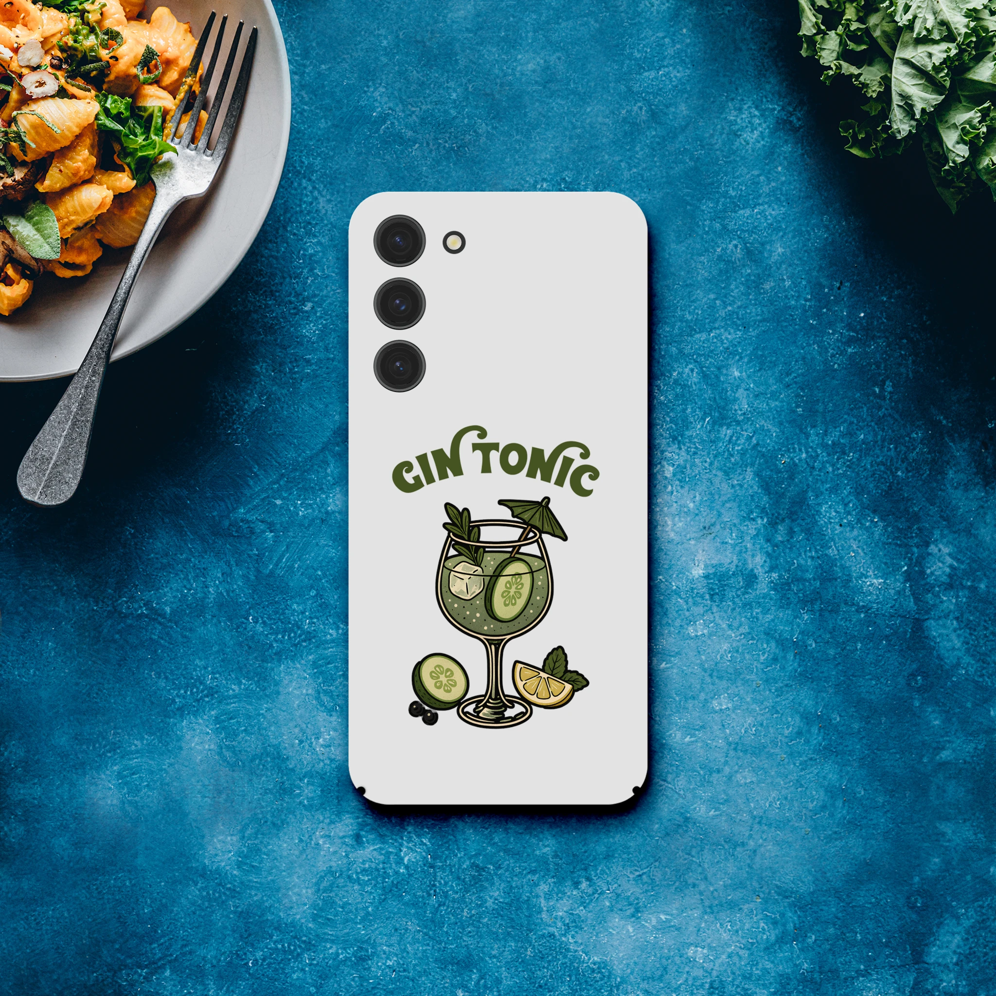 43b3f511-36f6-4aa3-8e21-5e86ca822195