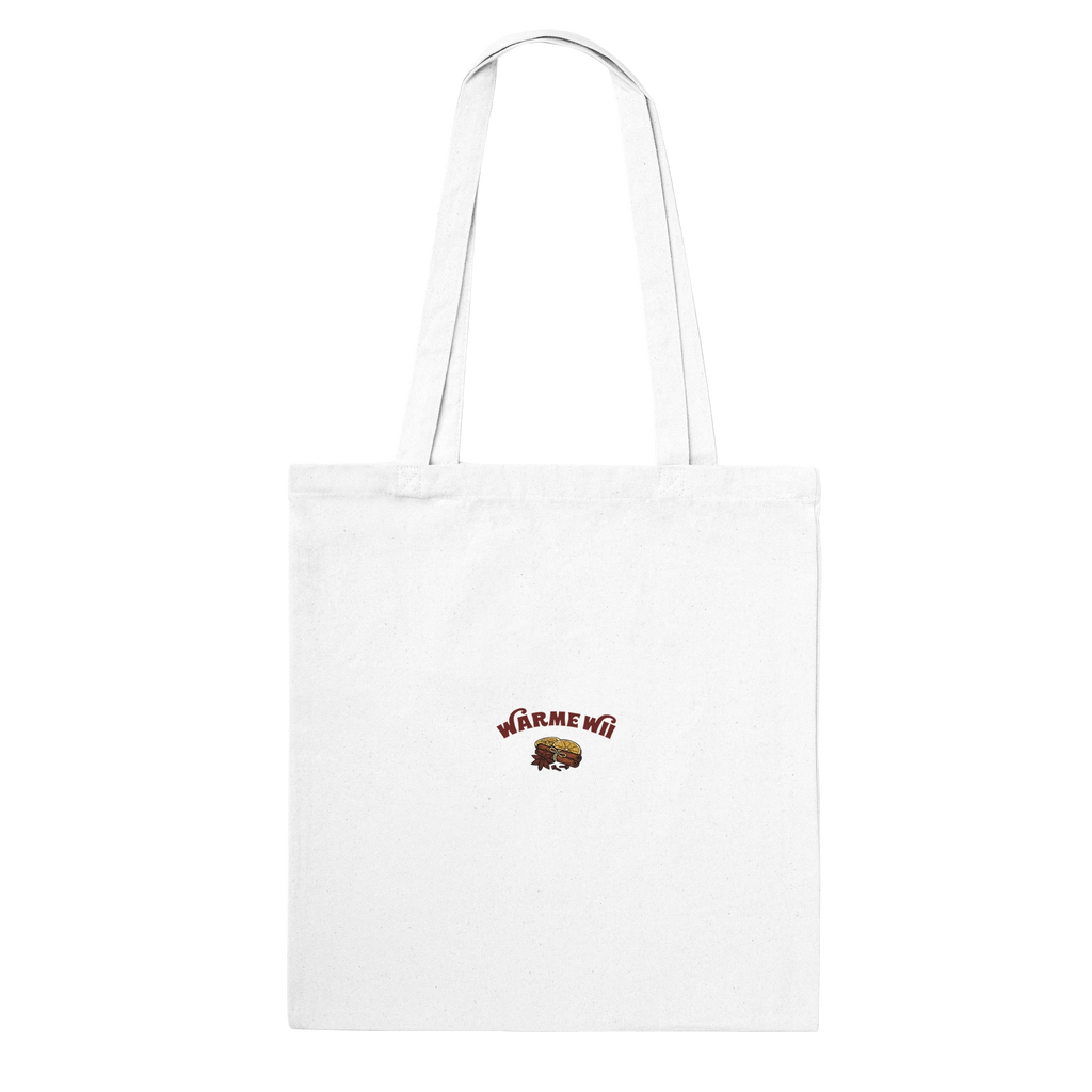 441aeb3f-56b6-47b6-93ff-5ba98e6c39dc