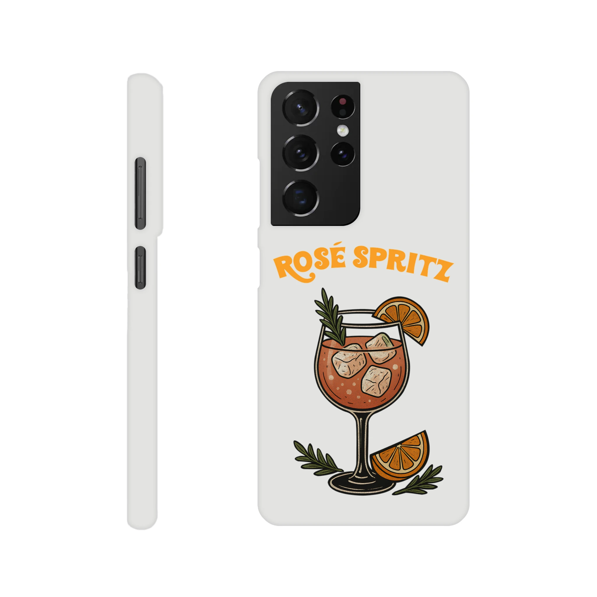 44945521-1f7a-4bab-b7dc-45085f52e169