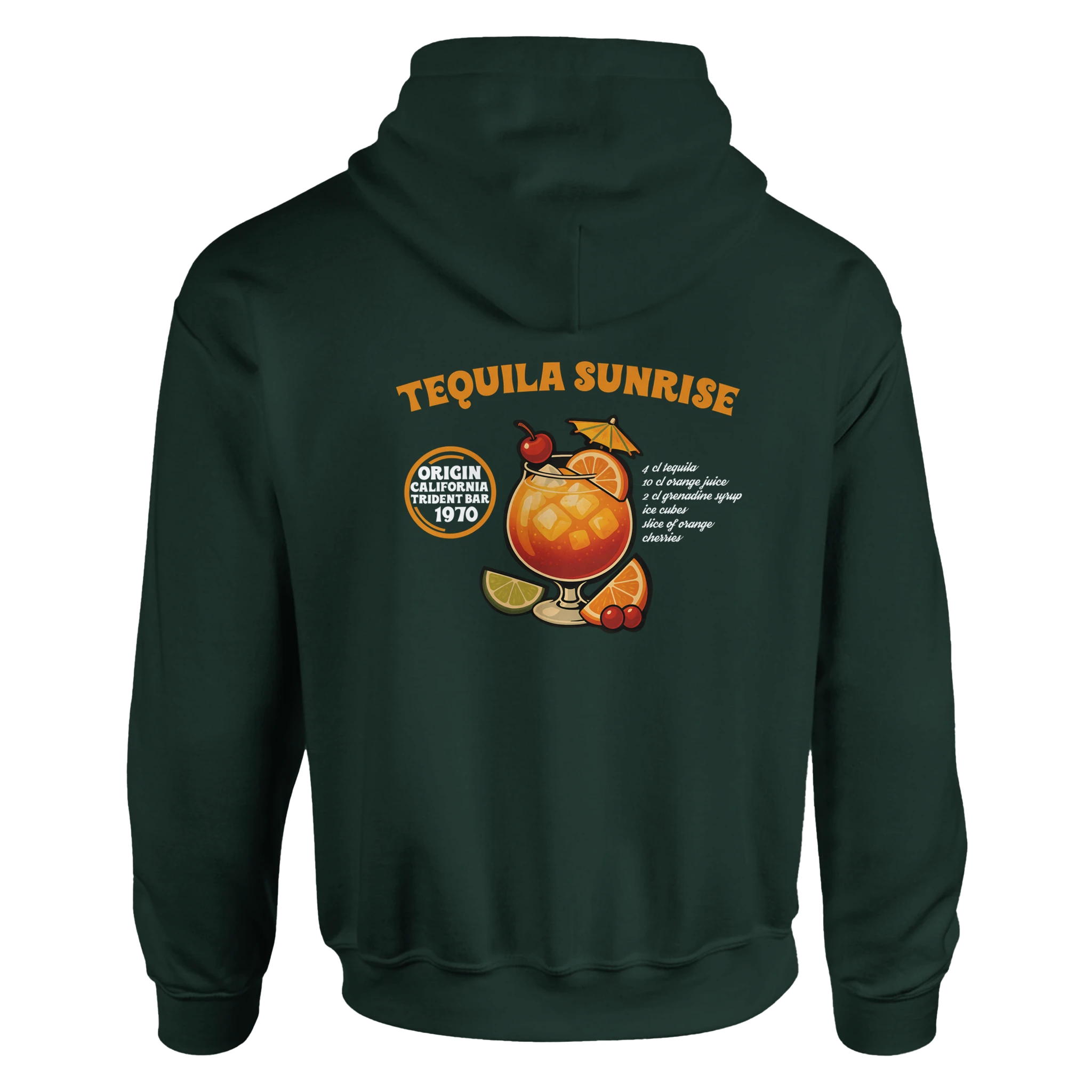 44dc3658-503b-4d3d-9858-ddb3ef0cea53