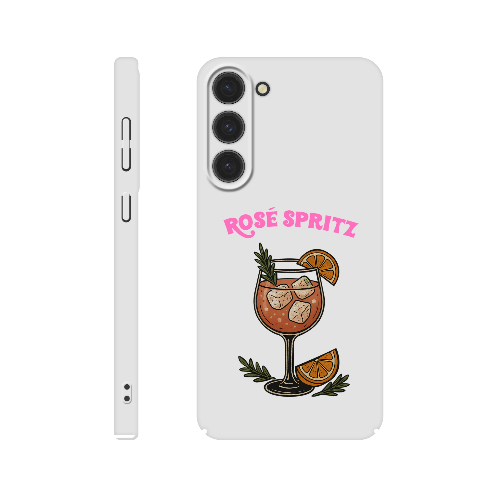 4506edcf-9899-4bae-b006-f30bd1102fe7