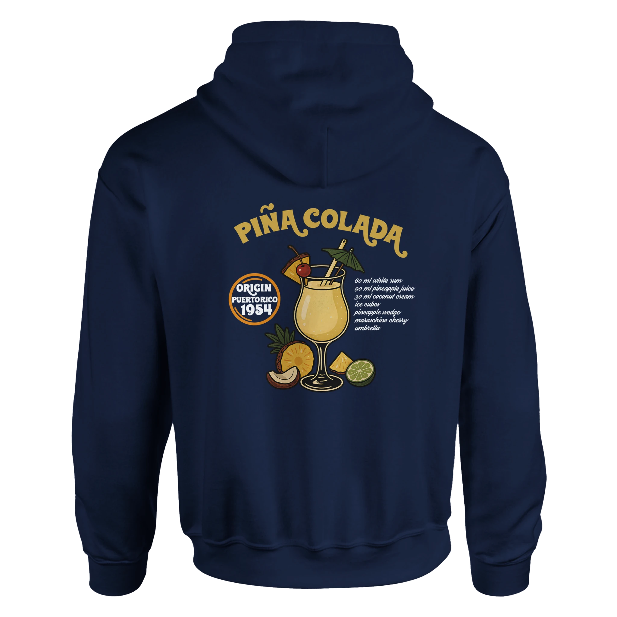 45171c39-1c4c-4721-867f-8cf38f8dadb3