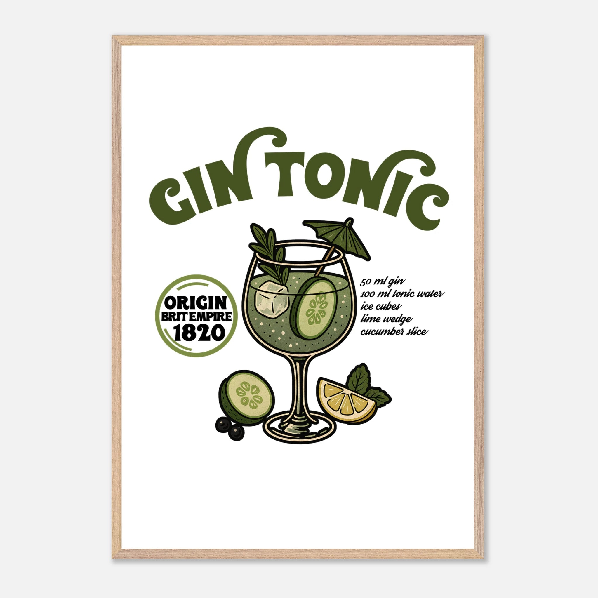 4524c62a-97ea-4380-a503-538521bc4ca1