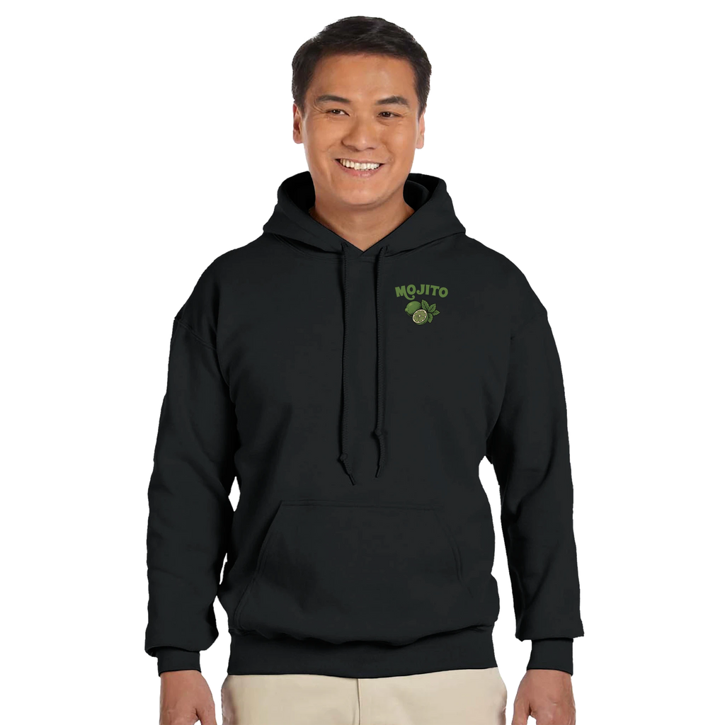 4572384a-97b6-4355-ab90-9d30c7cfecda