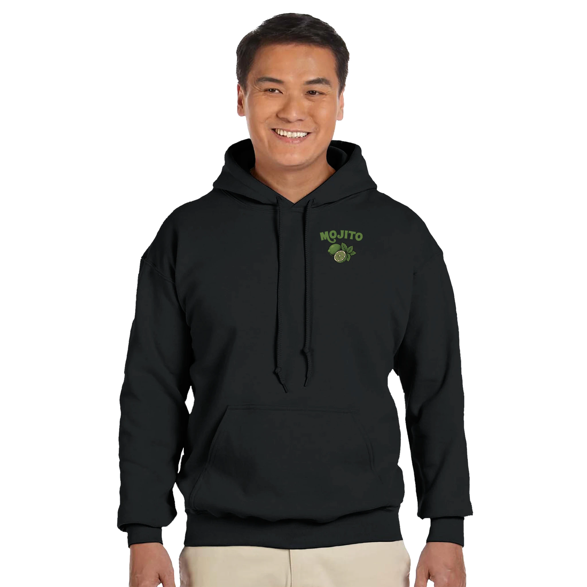 4572384a-97b6-4355-ab90-9d30c7cfecda