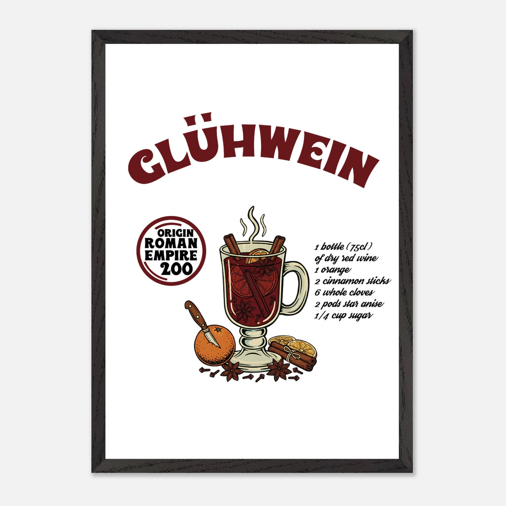 45c6bf6e-0f7f-4abd-bfdd-086812708c1c