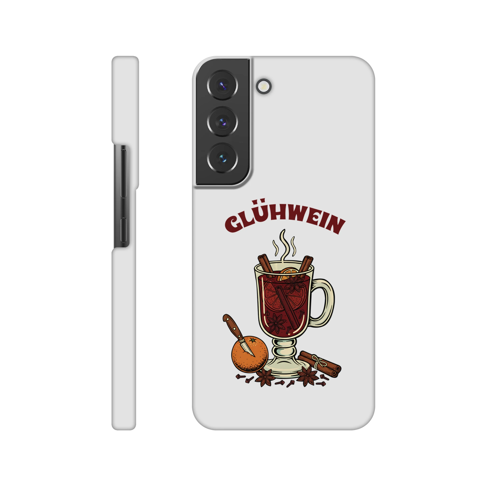 4644810d-c0af-447c-8626-56ba04ee9f39