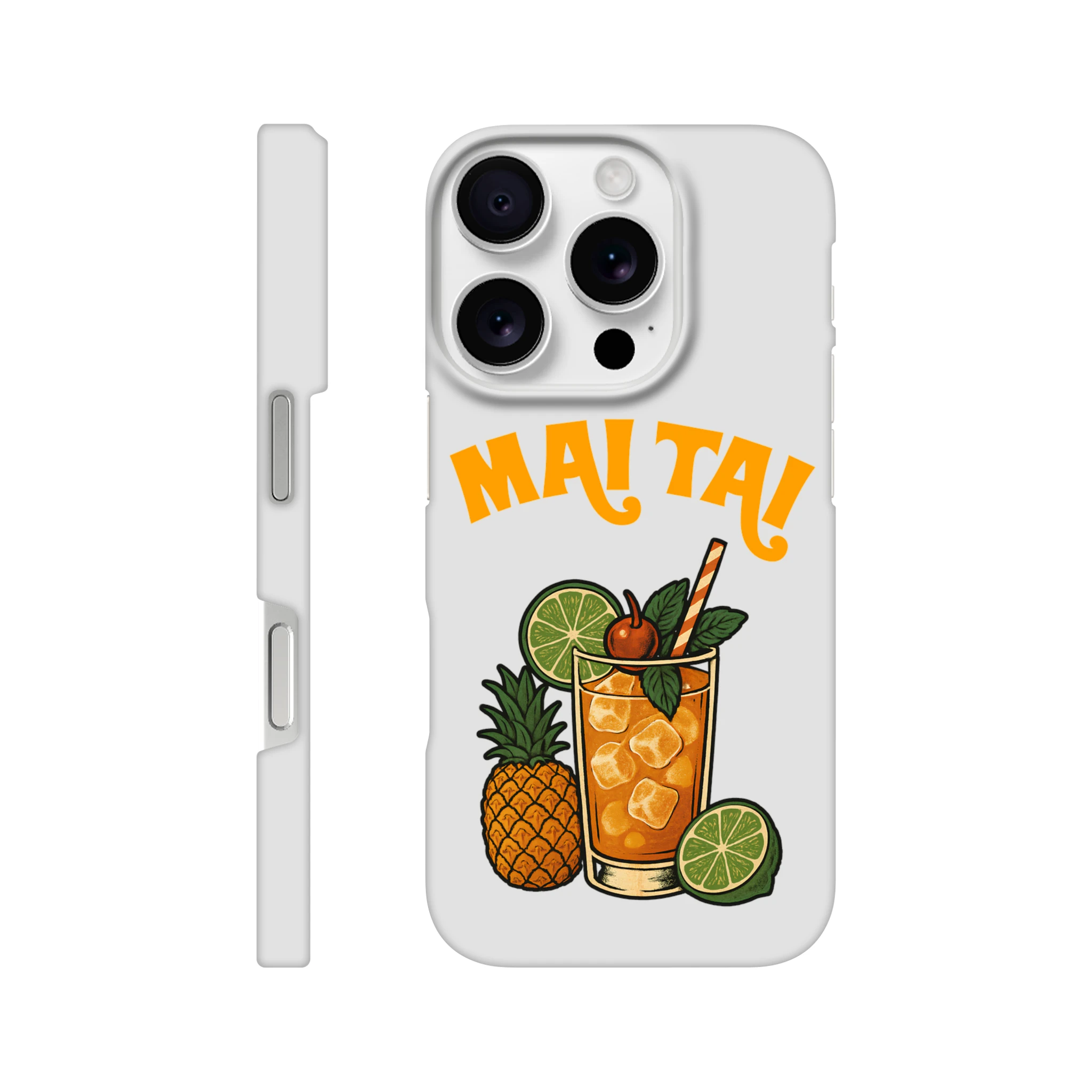 4676c922-3f73-4825-80f1-97ba4f26730b