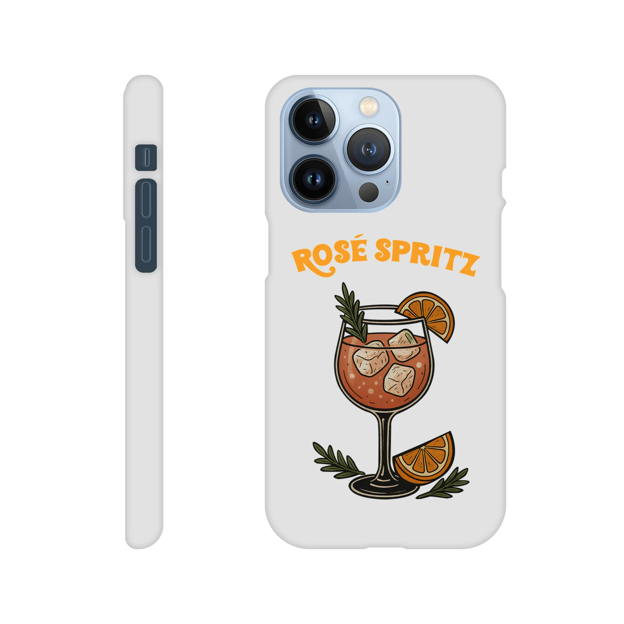 46cf605e-f20a-4d6a-8b5c-0eedf5ceeddc