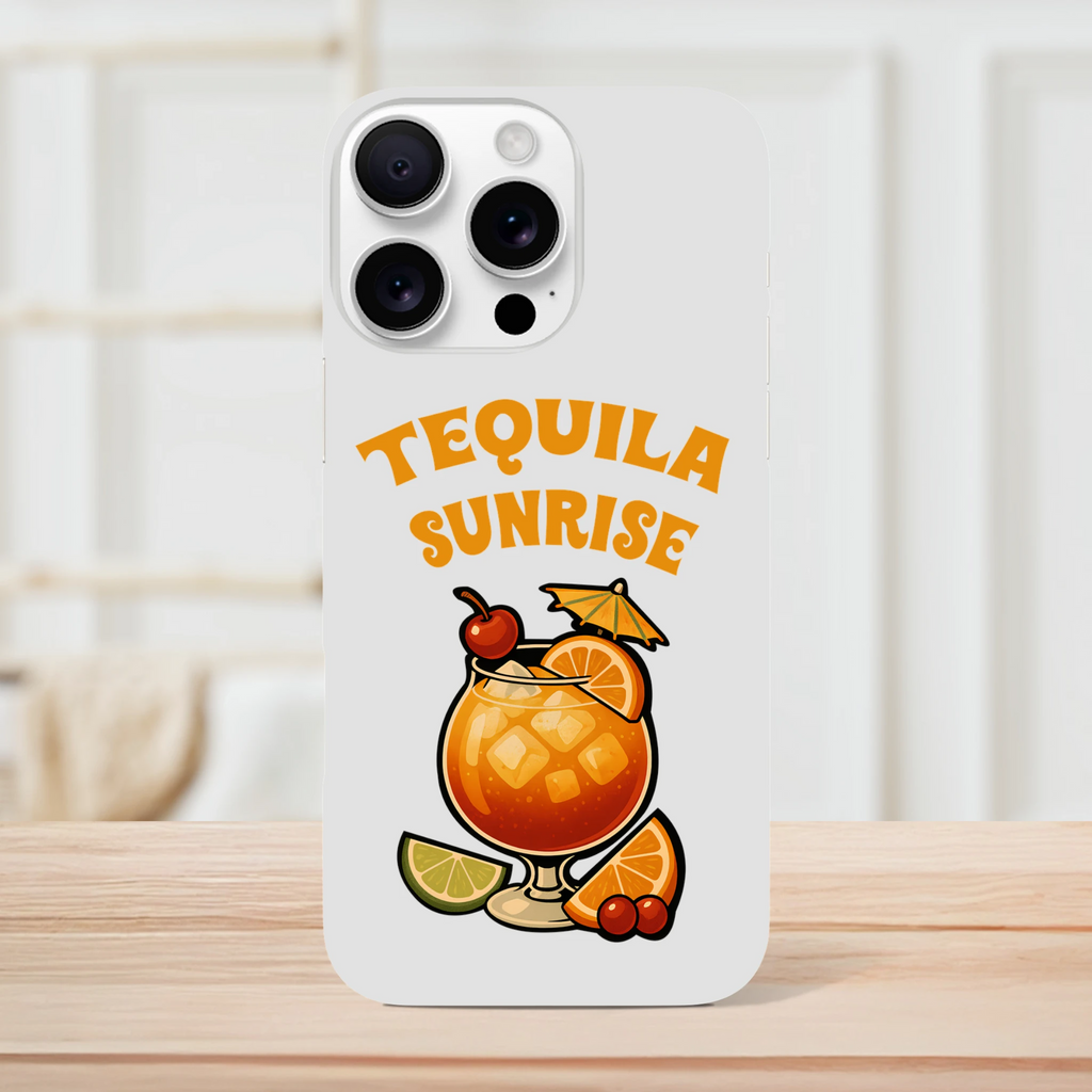 46f5b5f1-9b41-4015-b5b6-0dc567a996d5