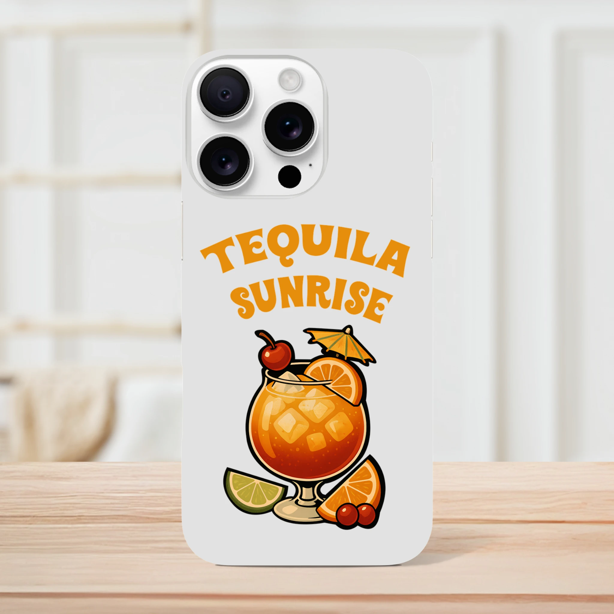 46f5b5f1-9b41-4015-b5b6-0dc567a996d5