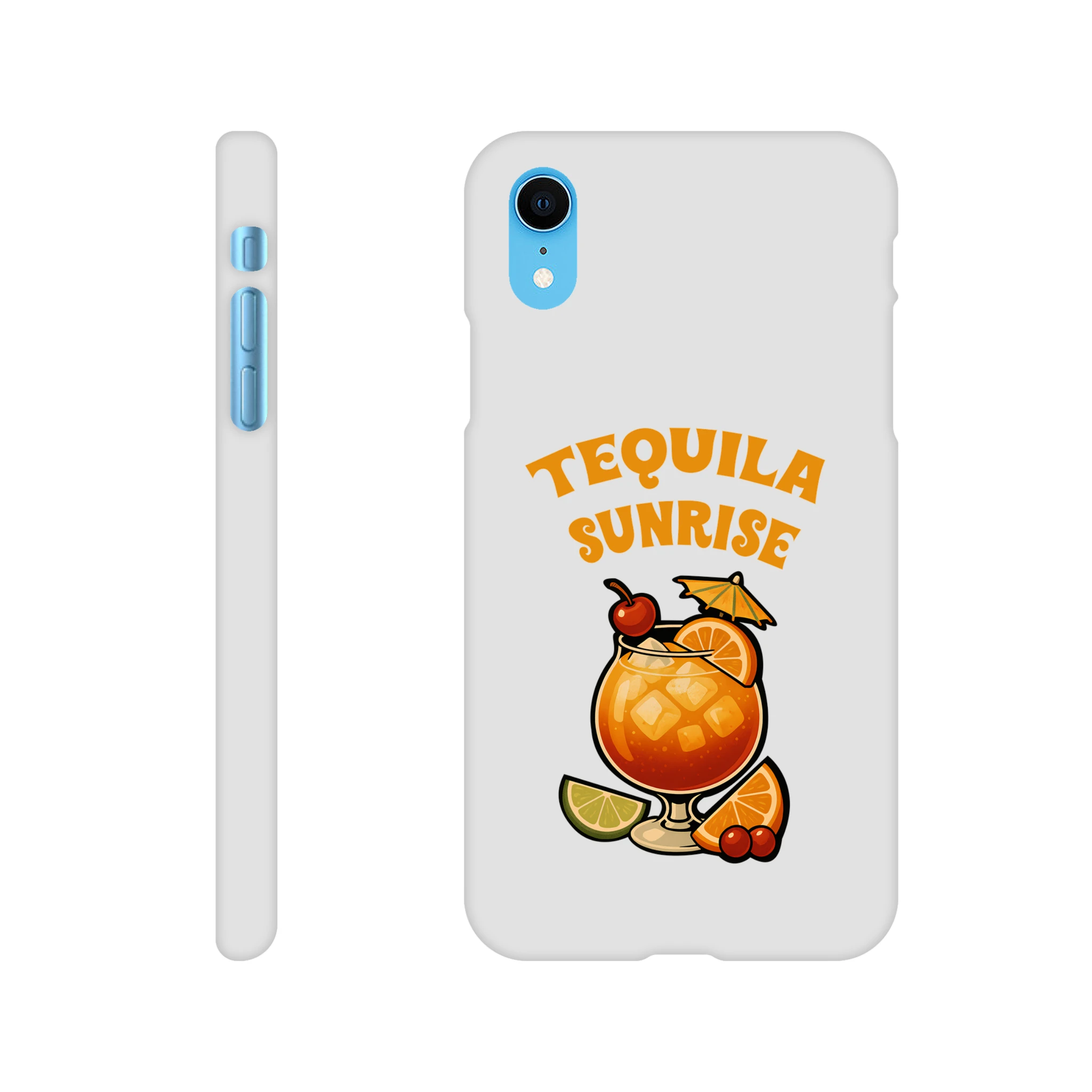 472344c5-ebba-4e80-9287-981d8edf7184