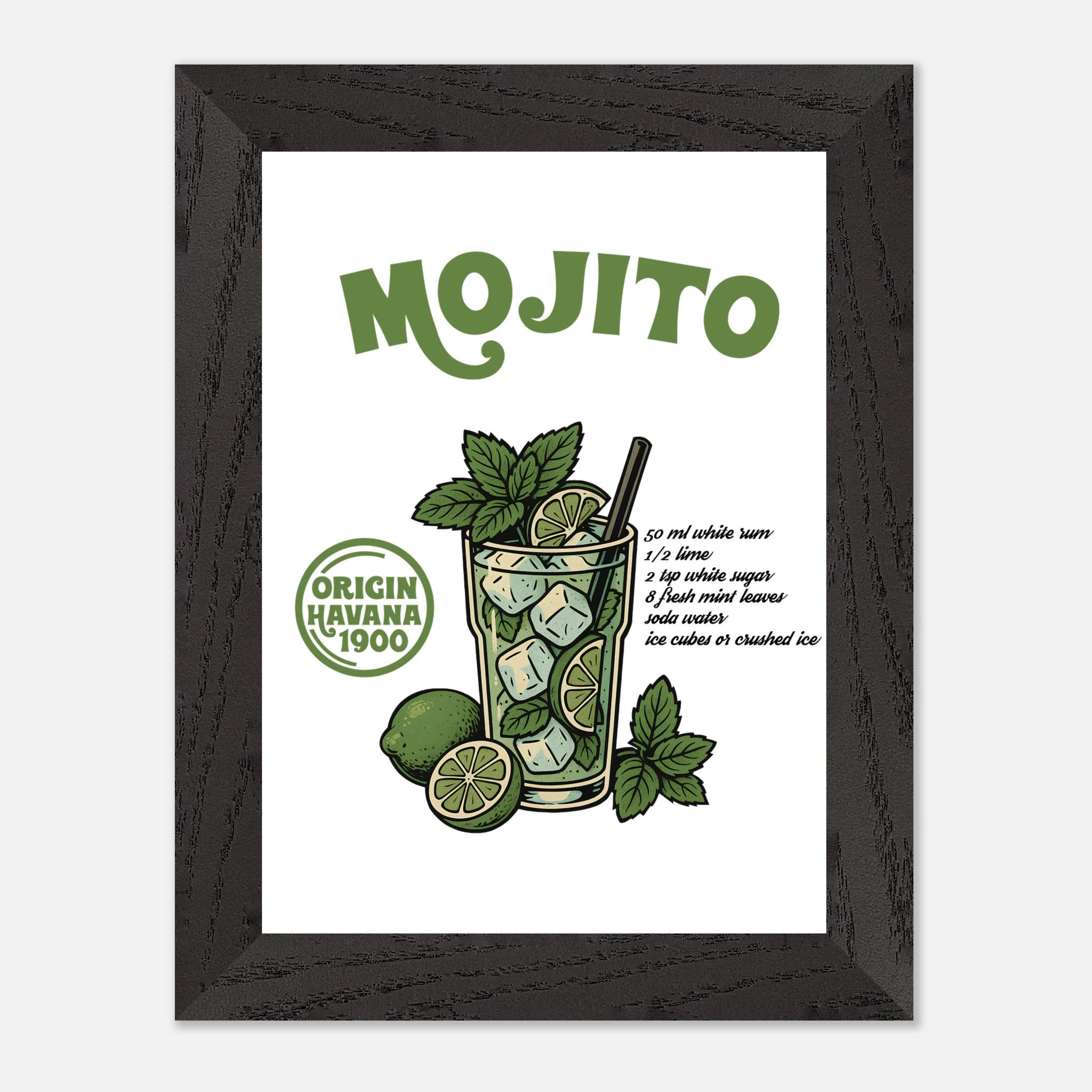 475efcee-b0b6-4d77-bd85-c4db4cbbf6b1