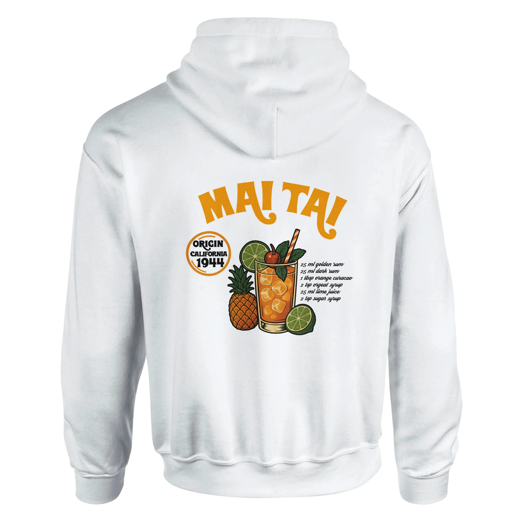 47602382-e1f5-4a0a-8bde-5341a3aa3c06