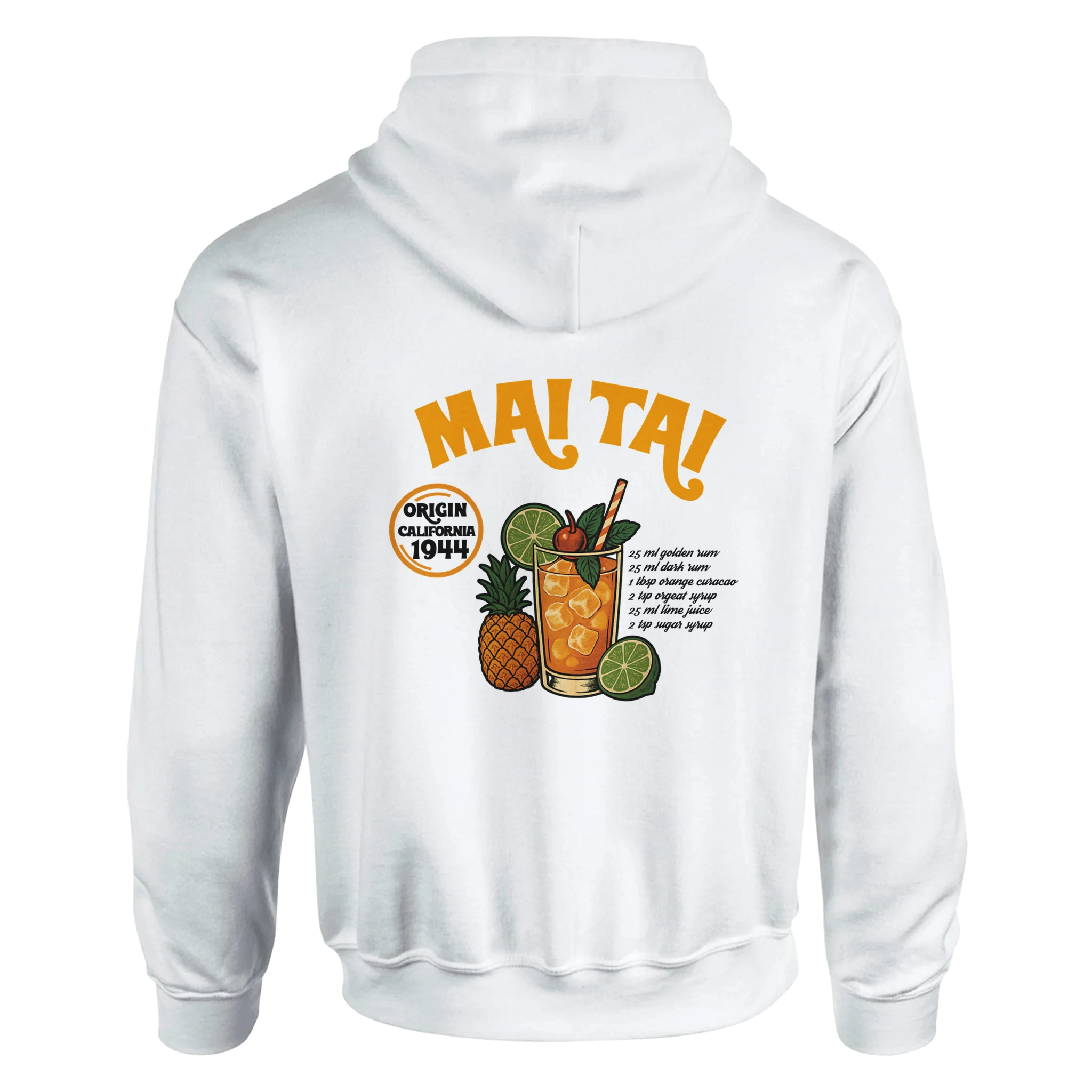 47602382-e1f5-4a0a-8bde-5341a3aa3c06