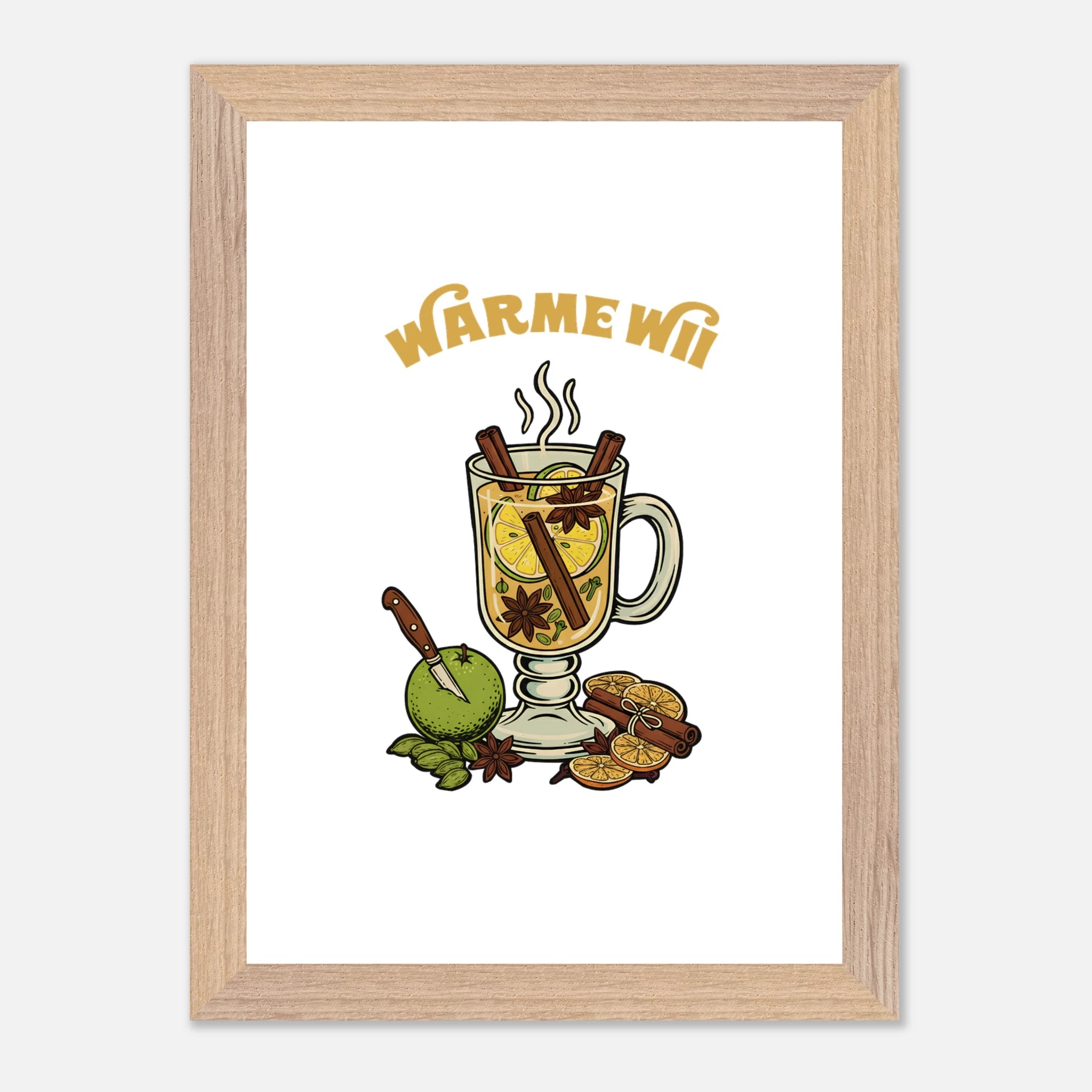 476061c1-474b-4fe6-b1e2-69f7a21e24ae