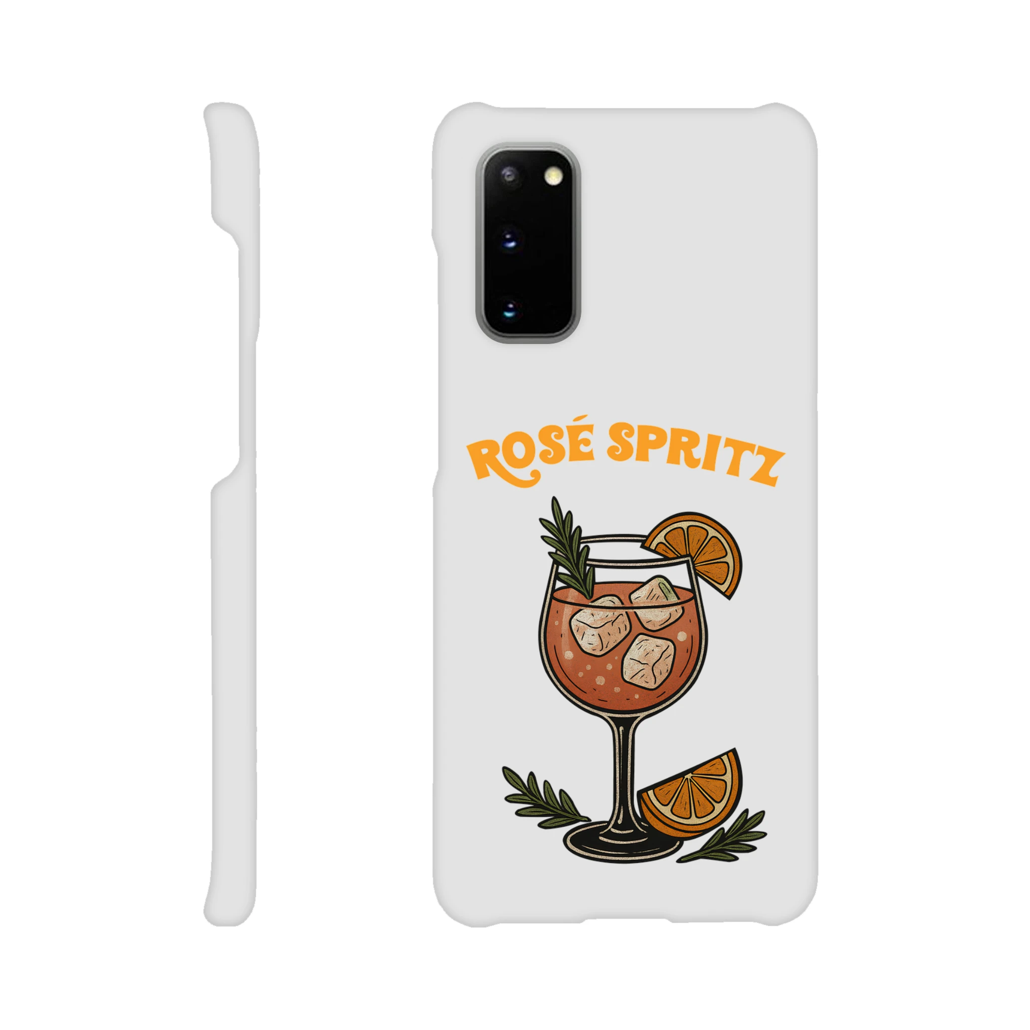 47973a54-47a1-4e70-b48f-b7e8ef2dd58b