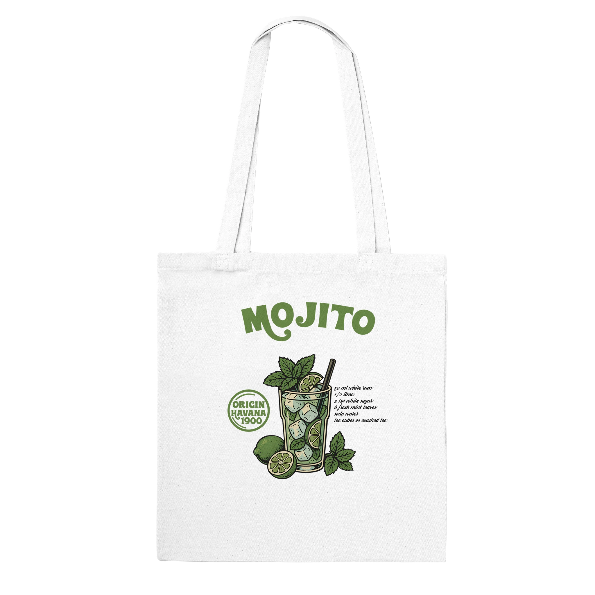 479c0b02-bc88-430d-bc99-aa726c83430e