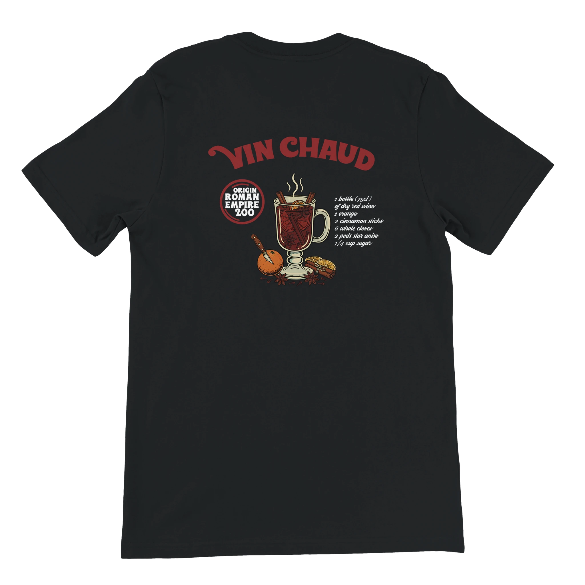 481cba8e-738f-4093-920d-061172863f6e